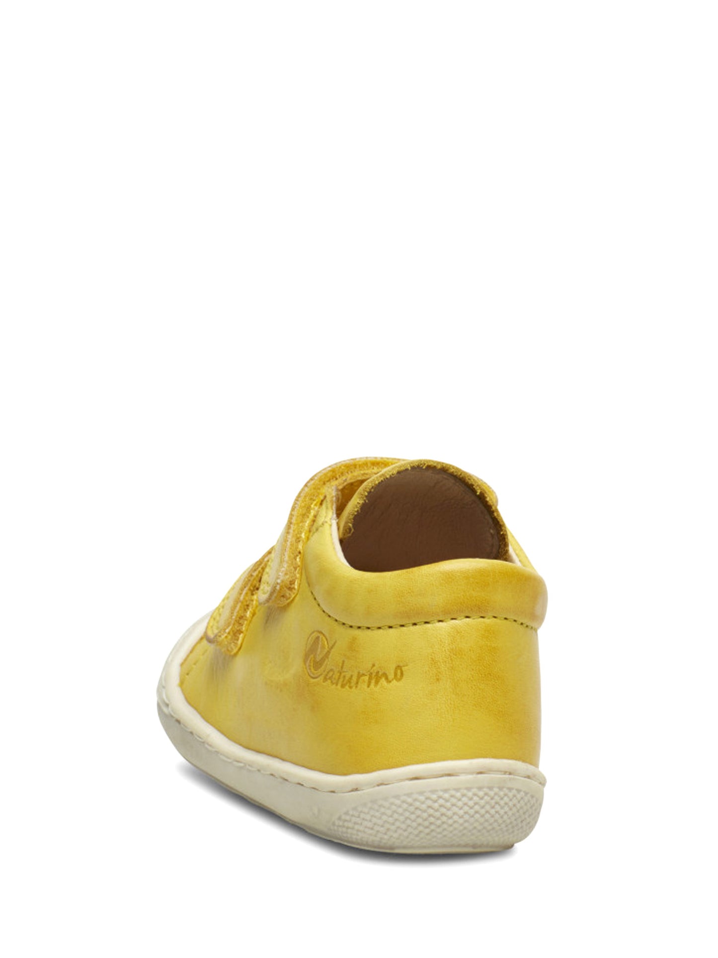 GIALLO