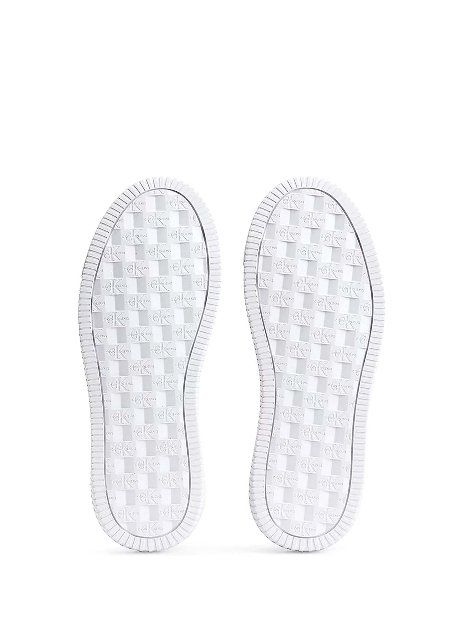 BIANCO
