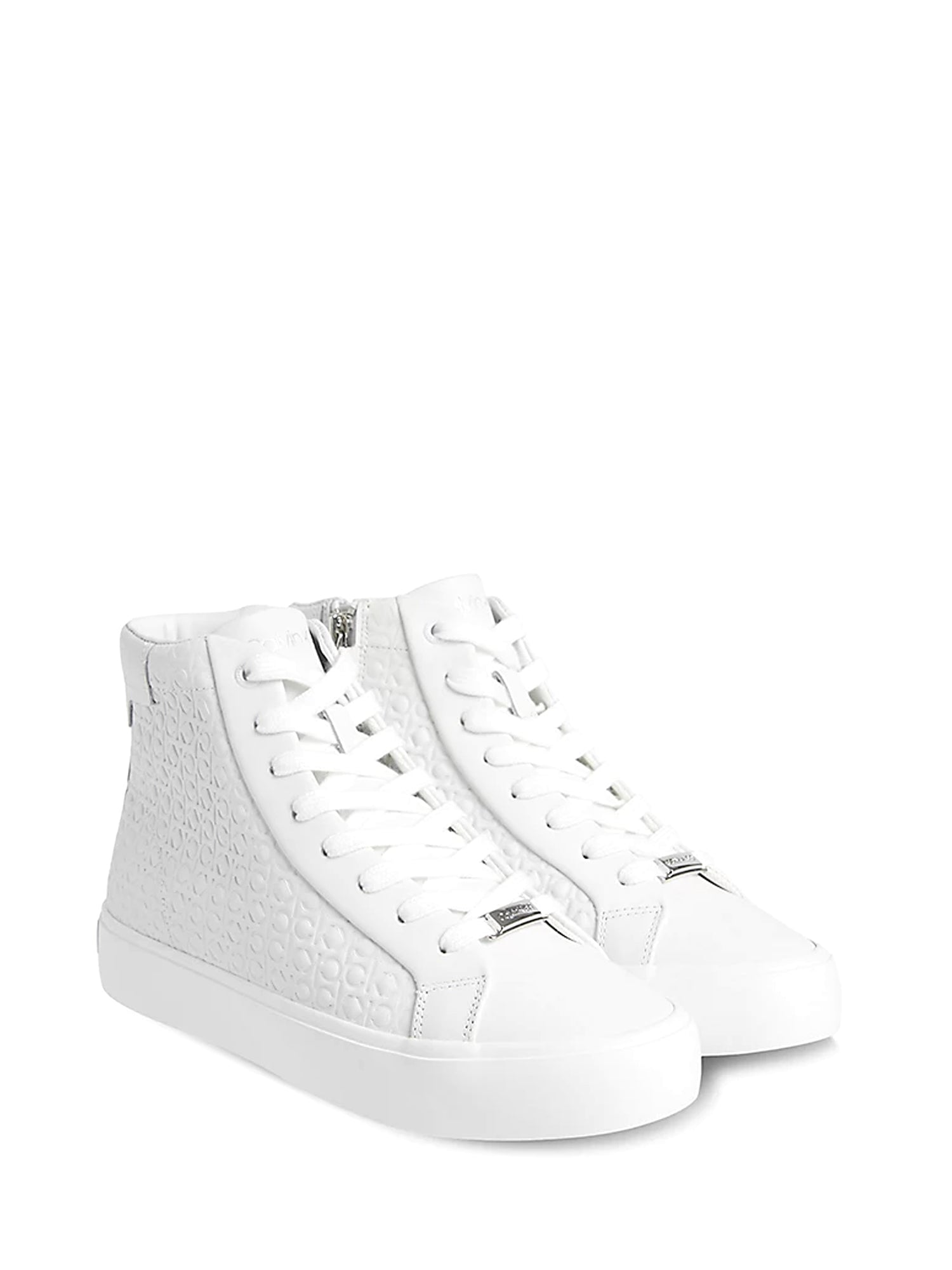 BIANCO