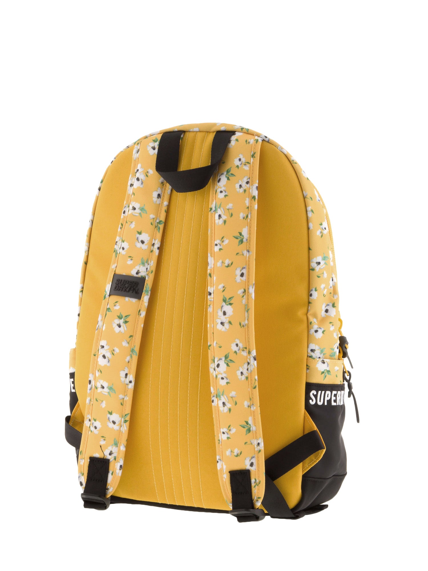 GIALLO