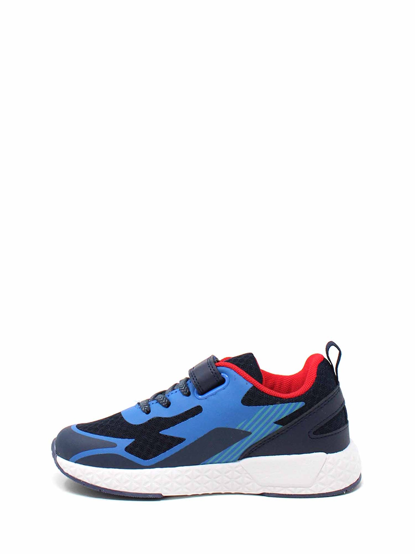 BLU
