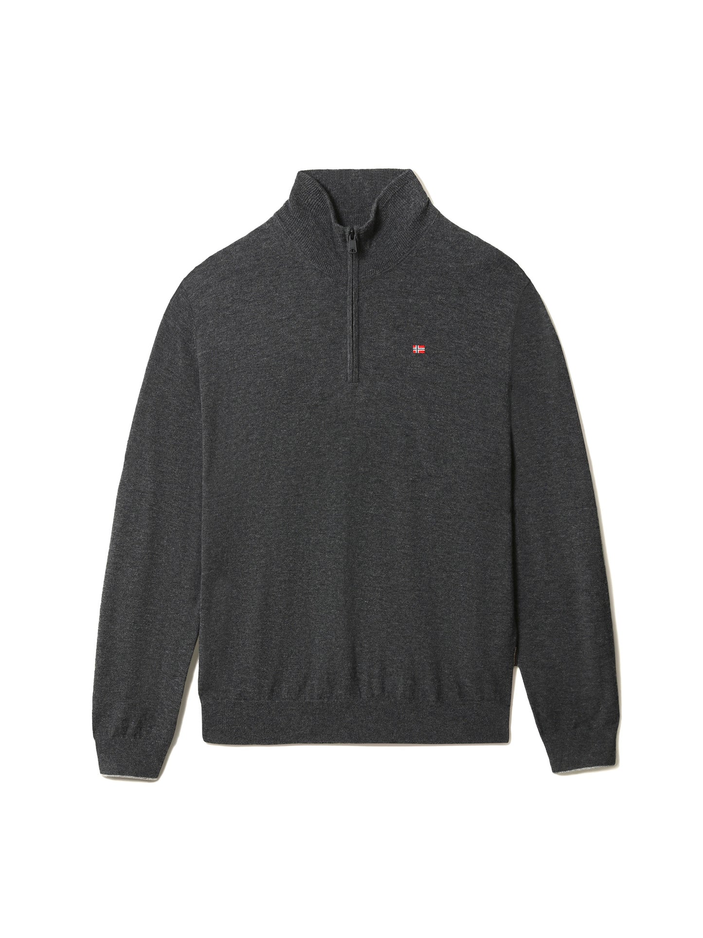 GRIGIO