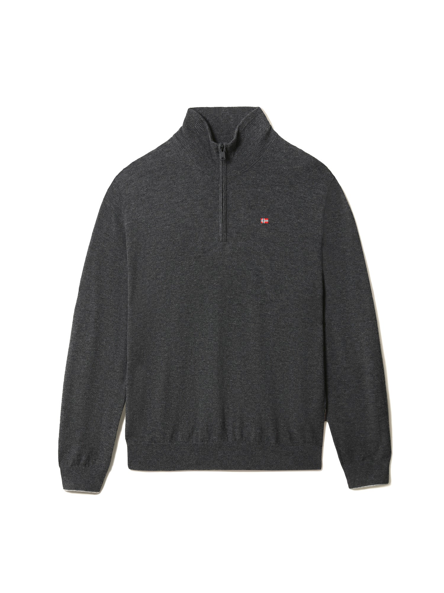 GRIGIO