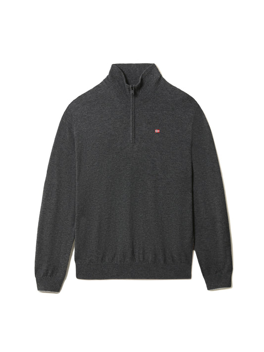 GRIGIO