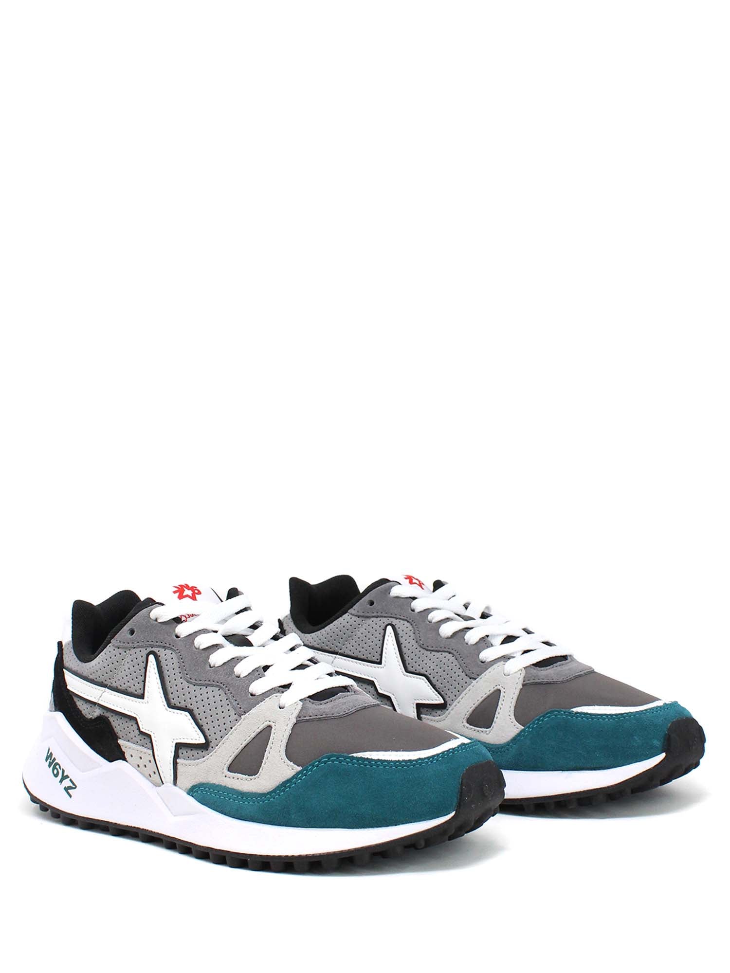 GRIGIO