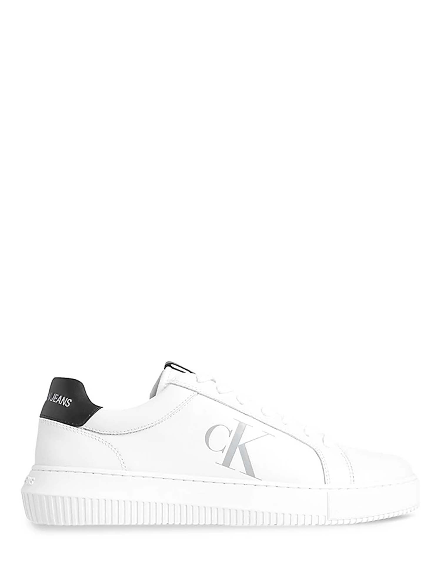 BIANCO