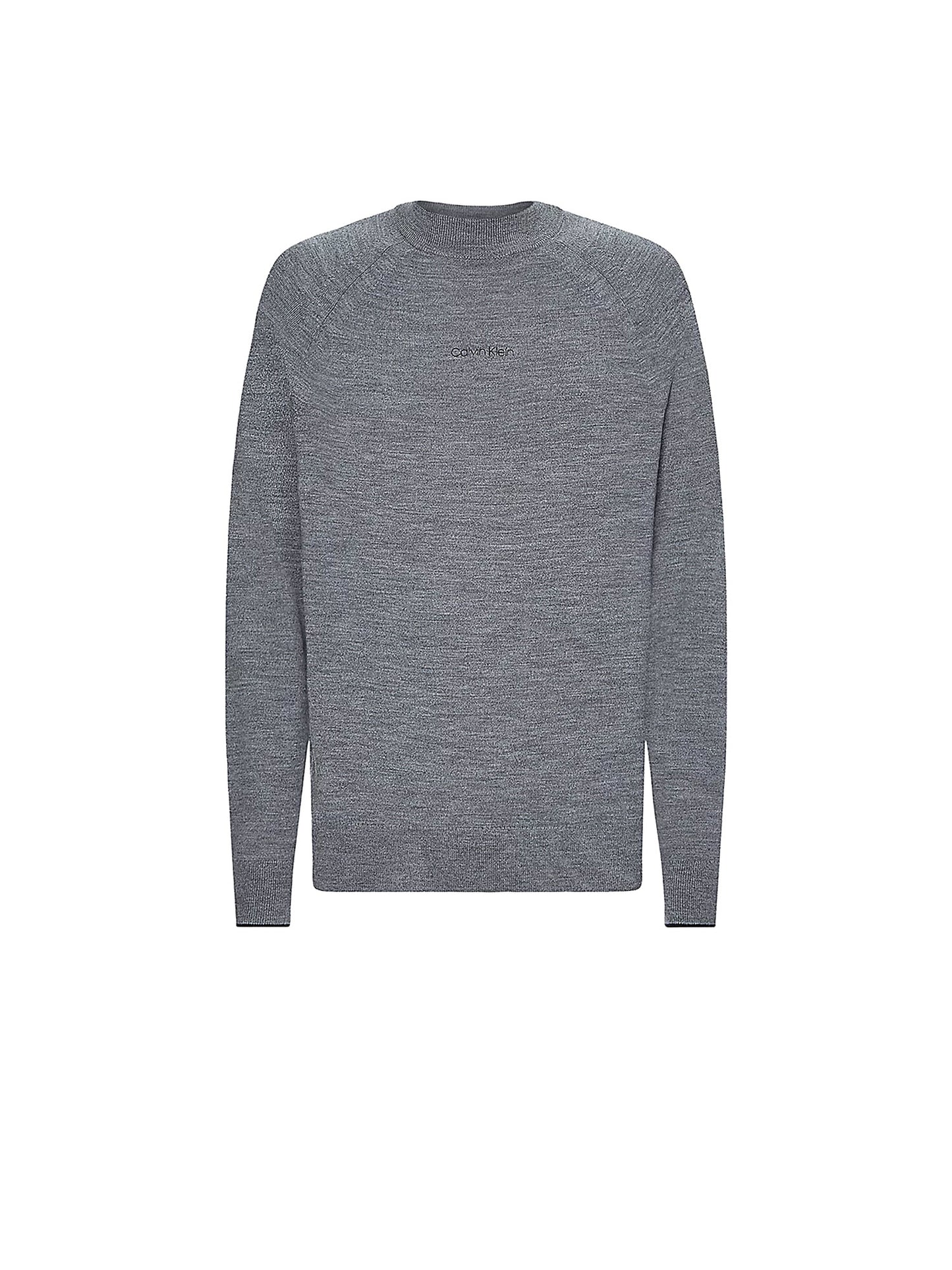 GRIGIO