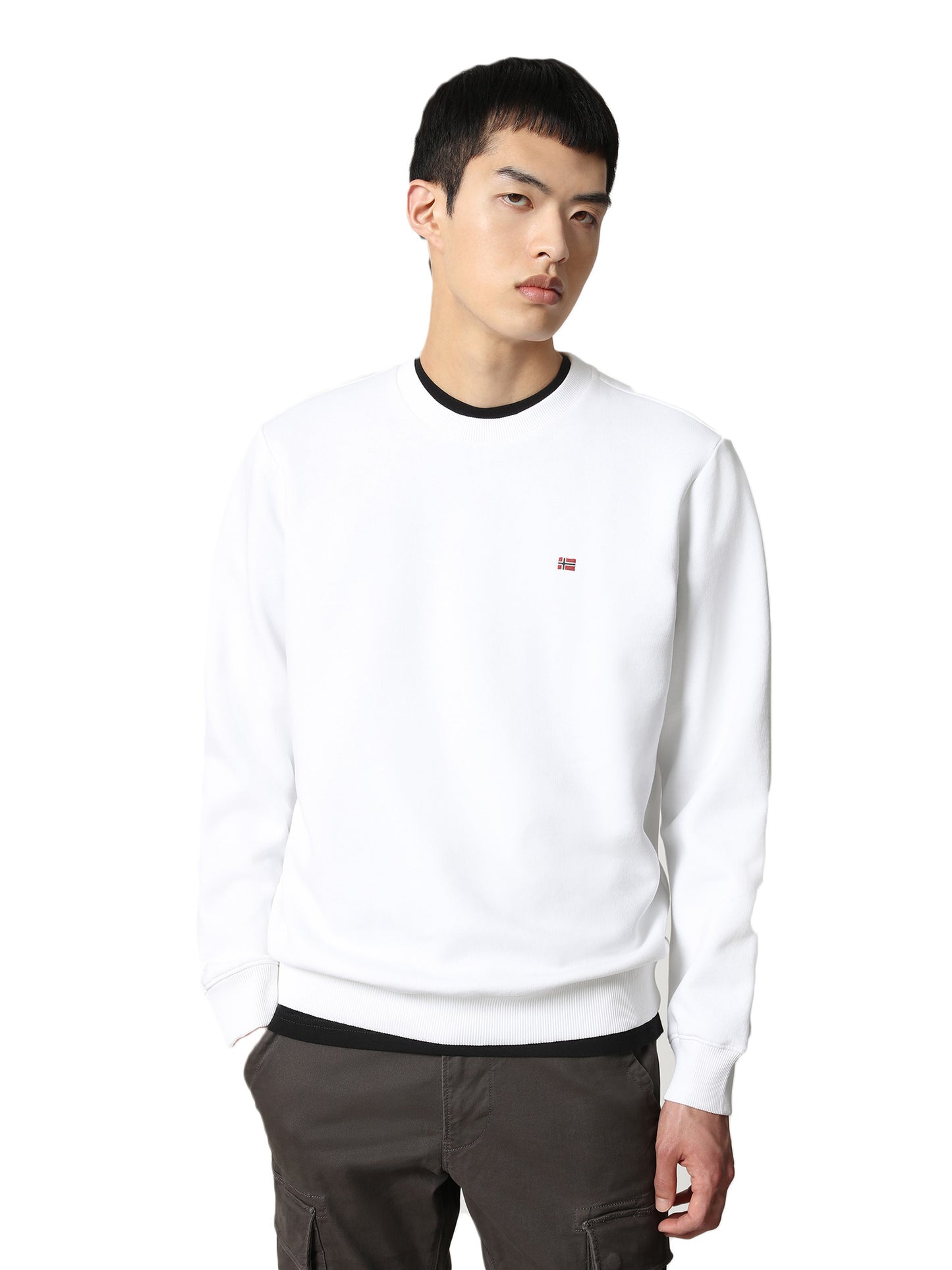 BIANCO