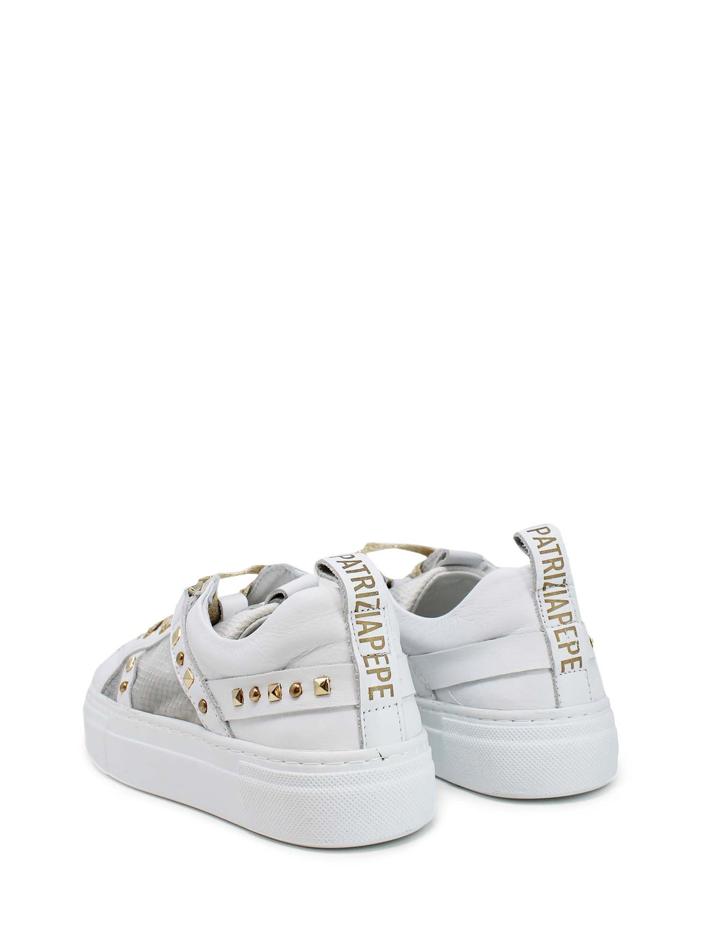 BIANCO