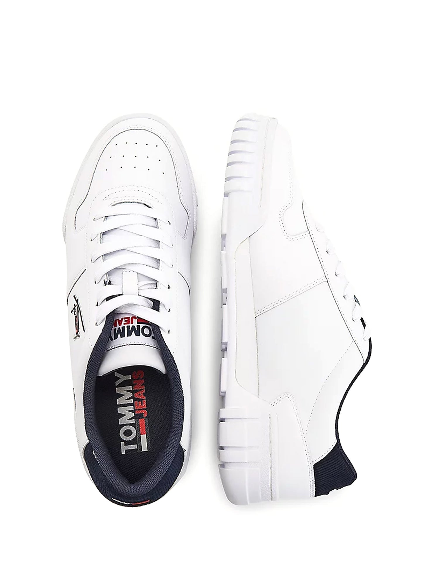 BIANCO