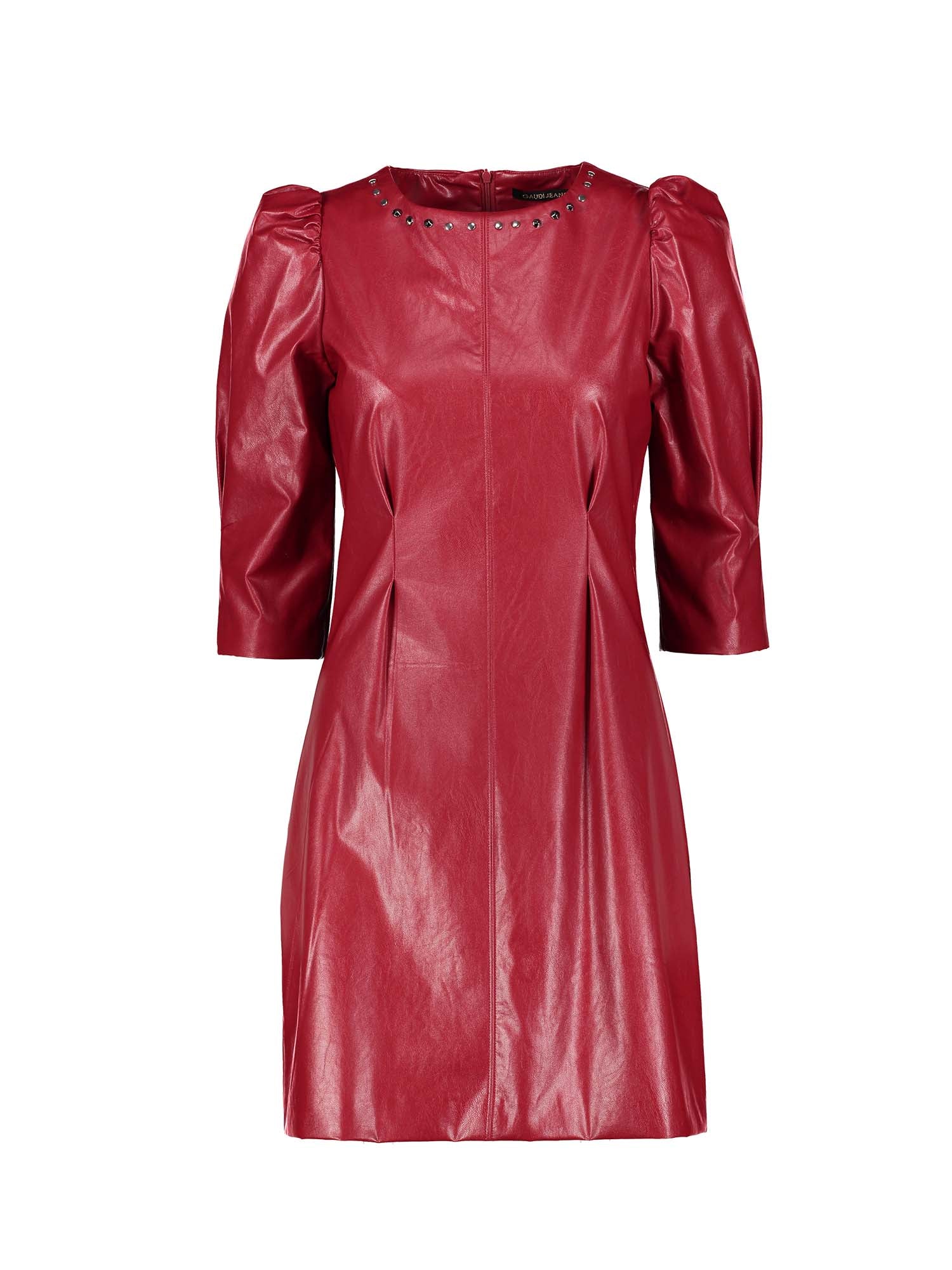 ROSSO