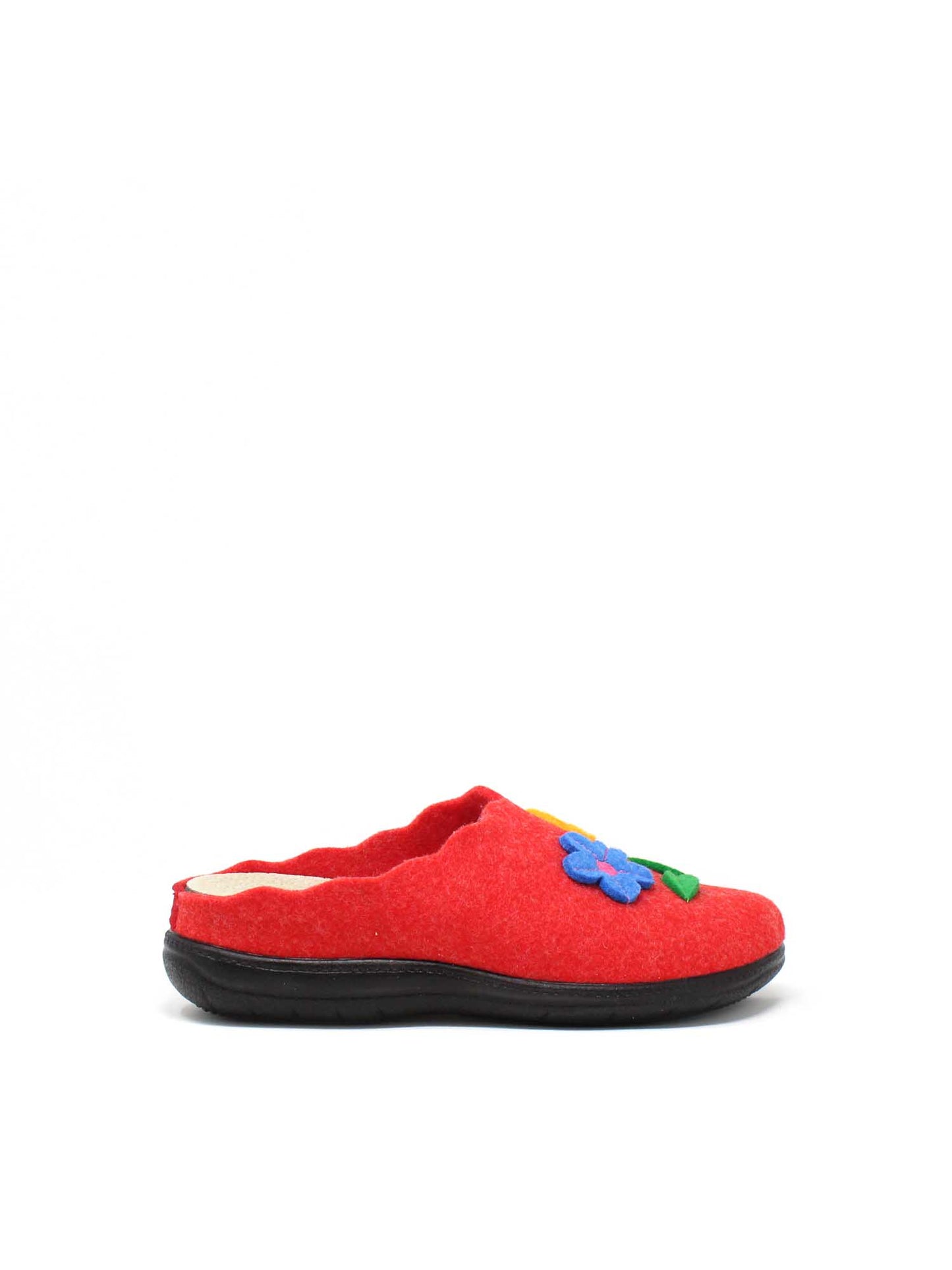 ROSSO