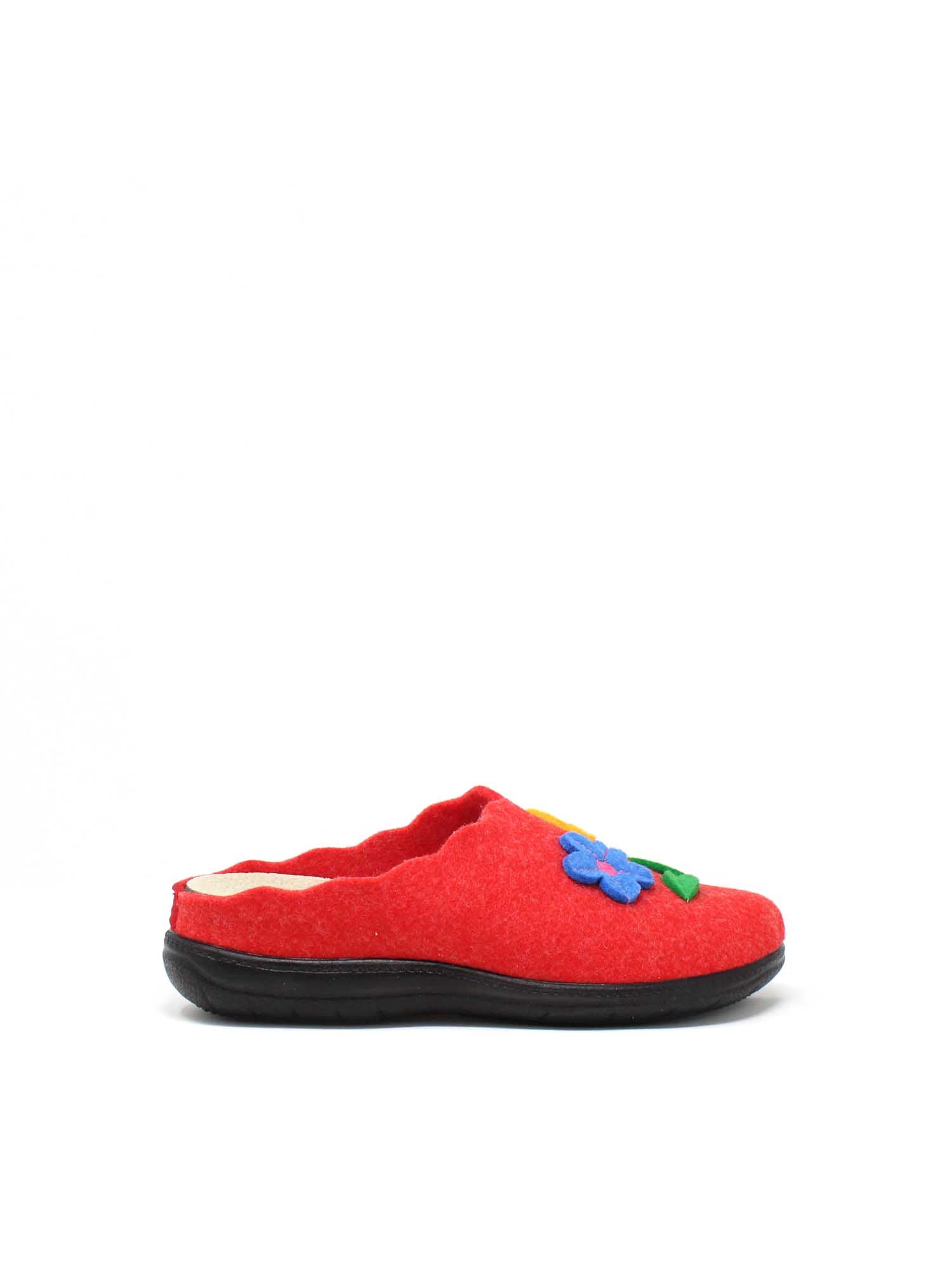ROSSO