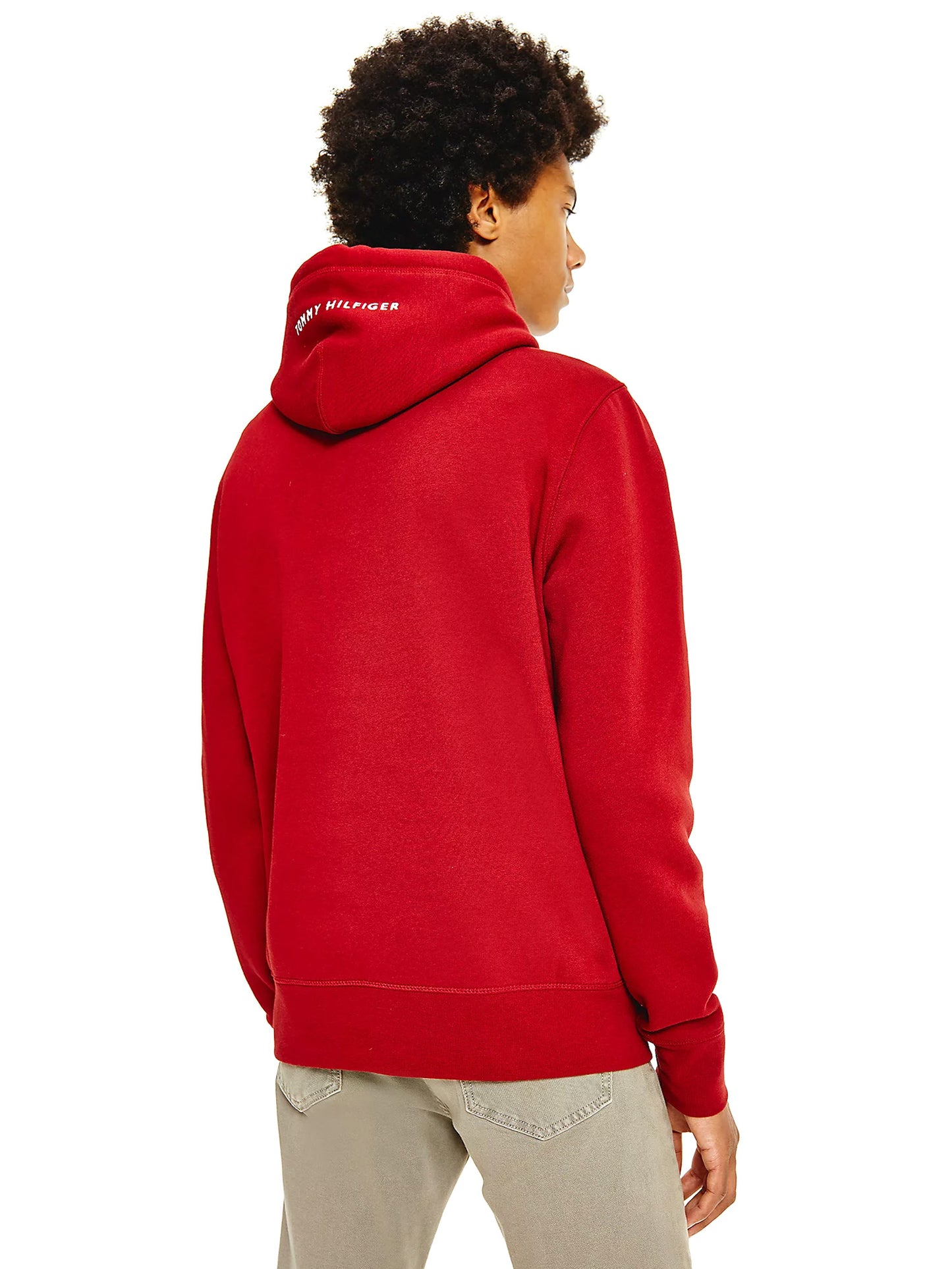 ROSSO