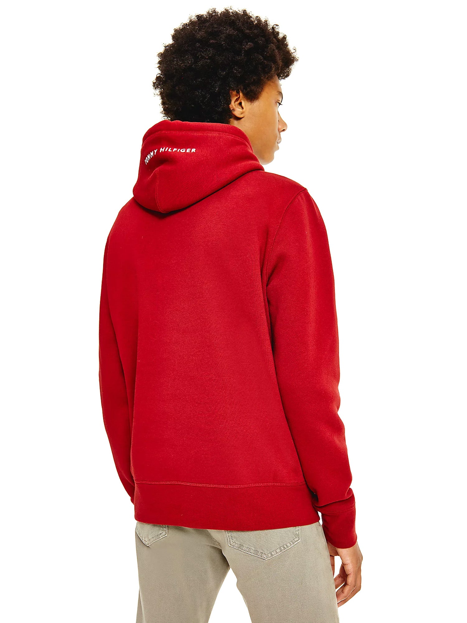 ROSSO