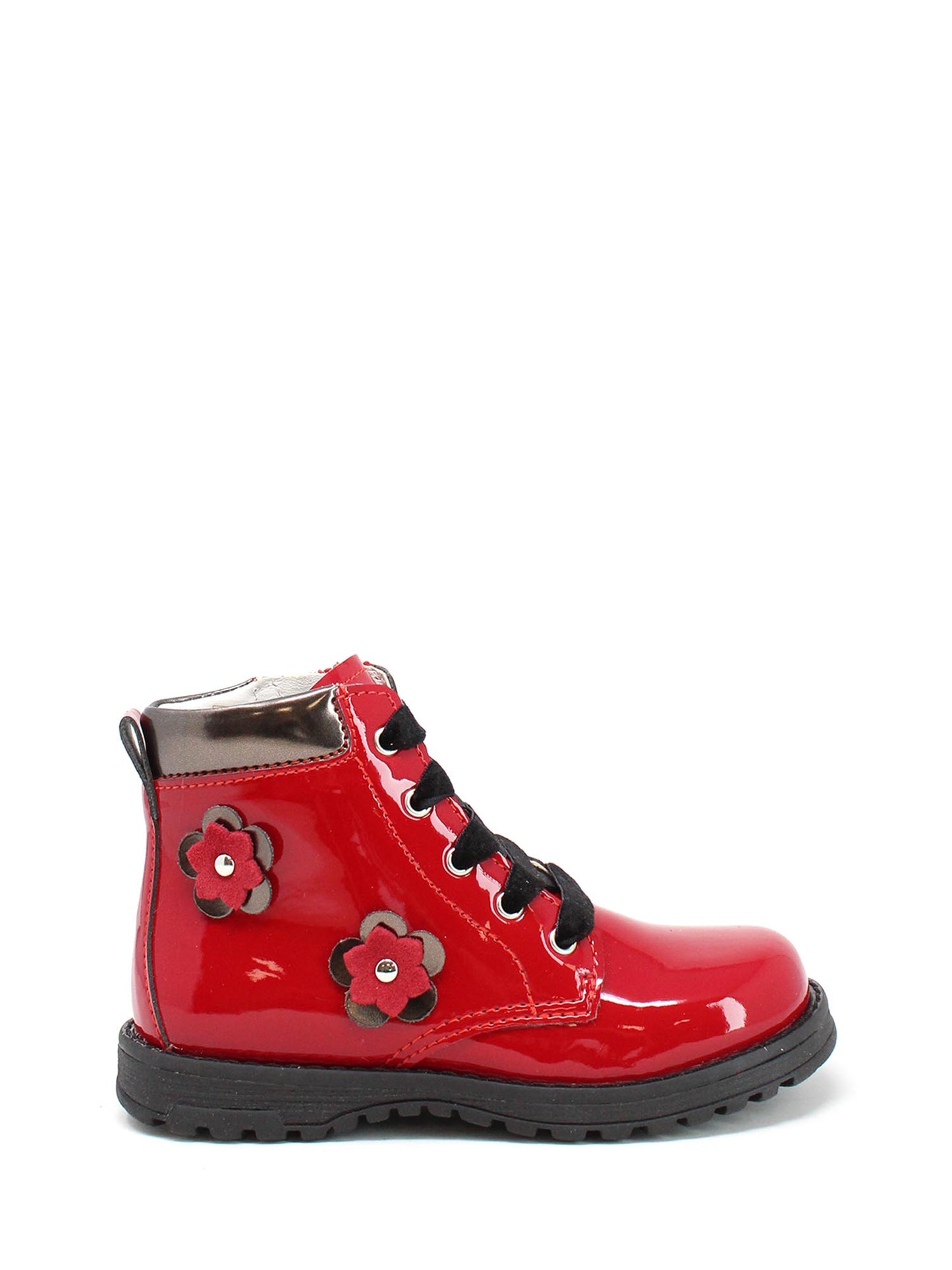 ROSSO