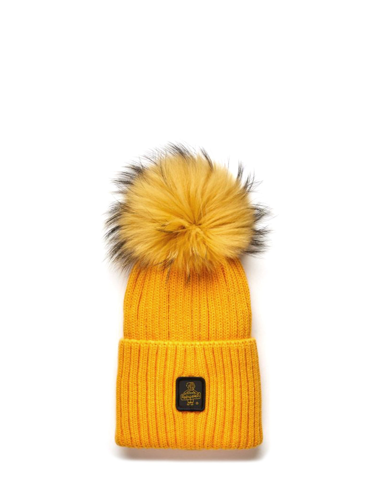 GIALLO