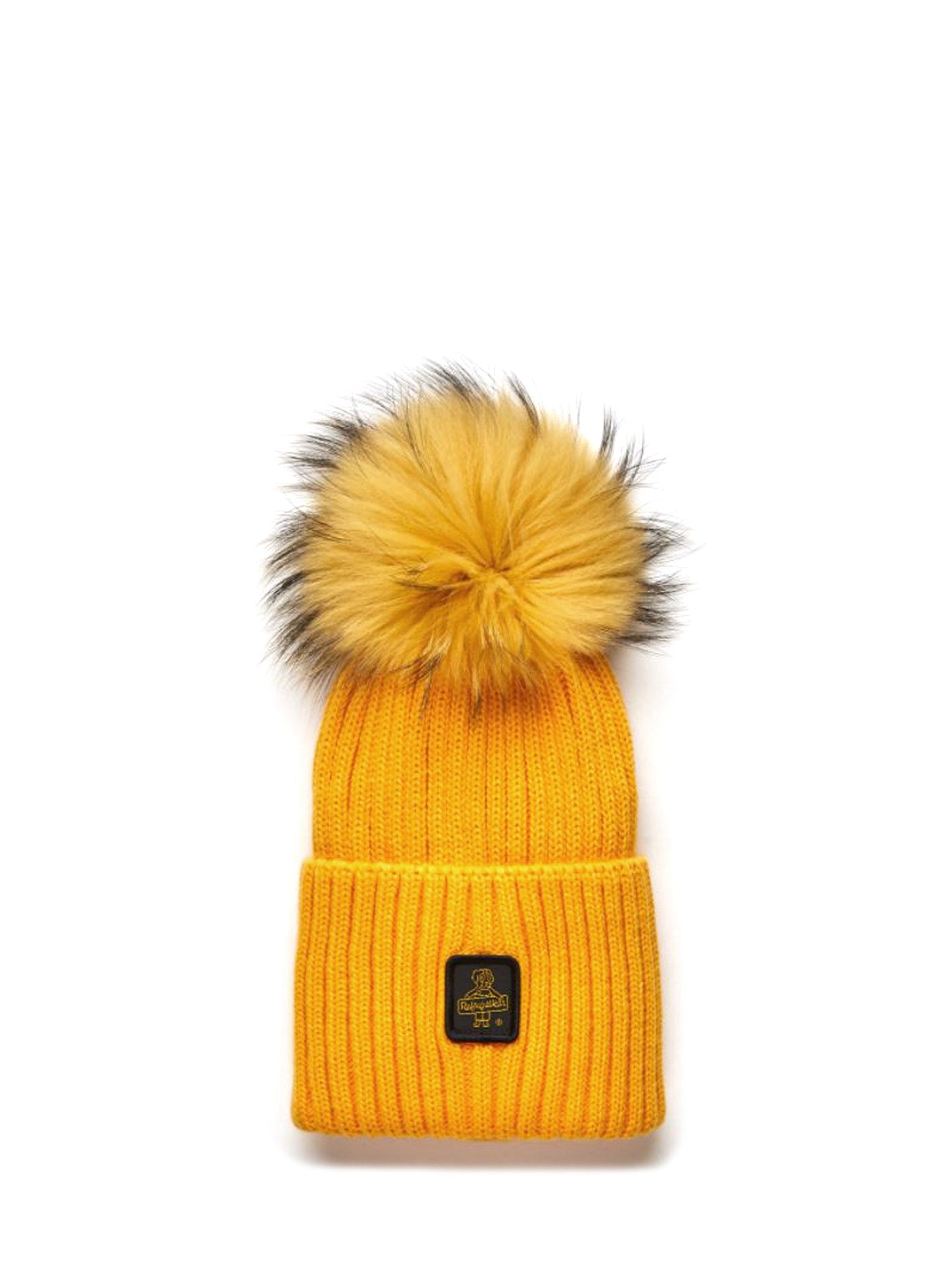 GIALLO