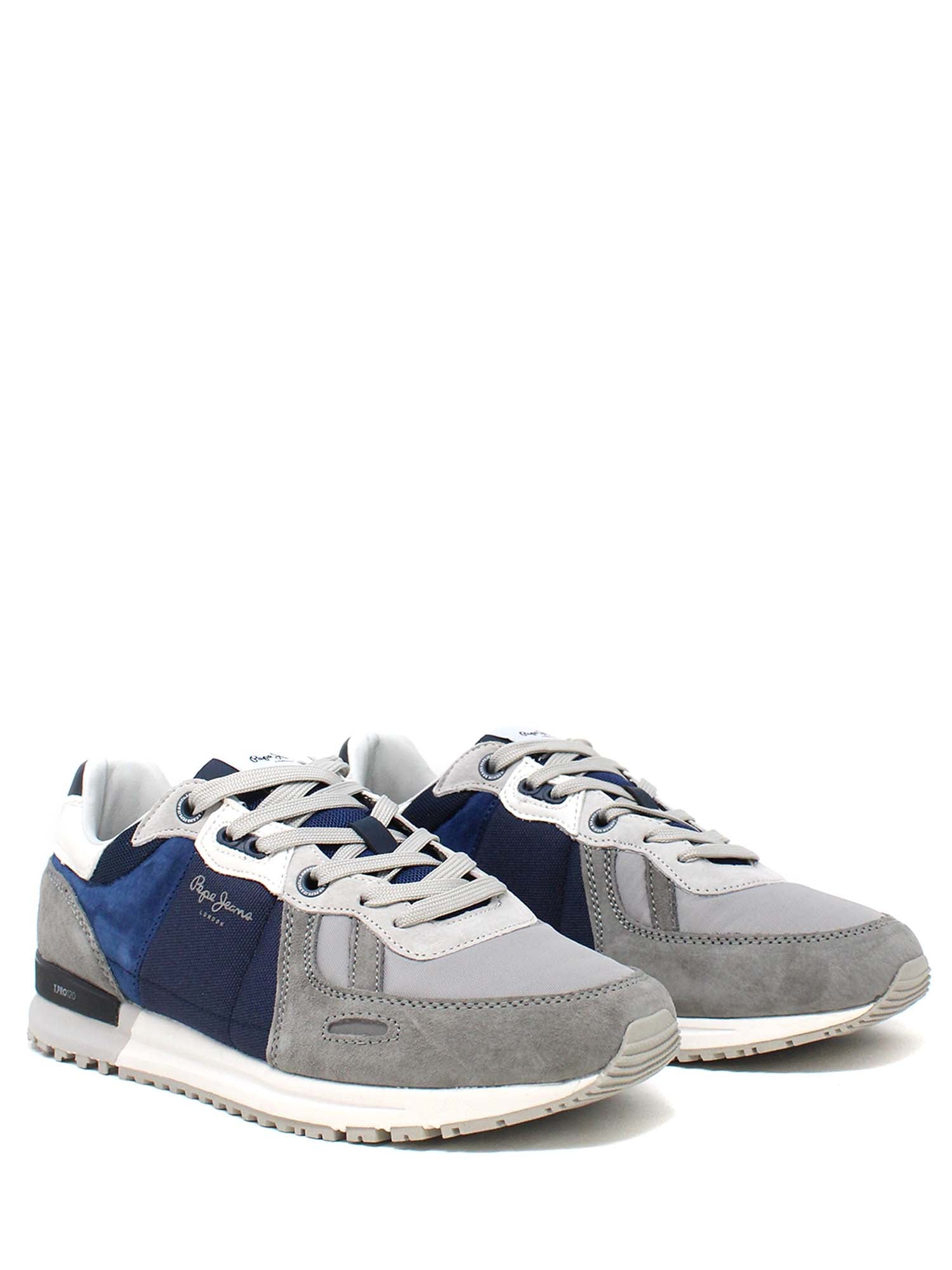 GRIGIO