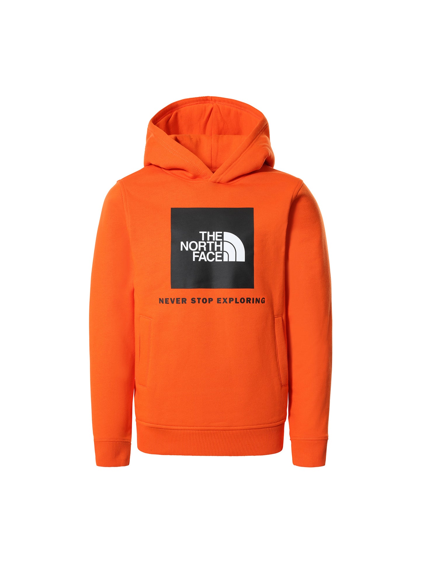 ARANCIO