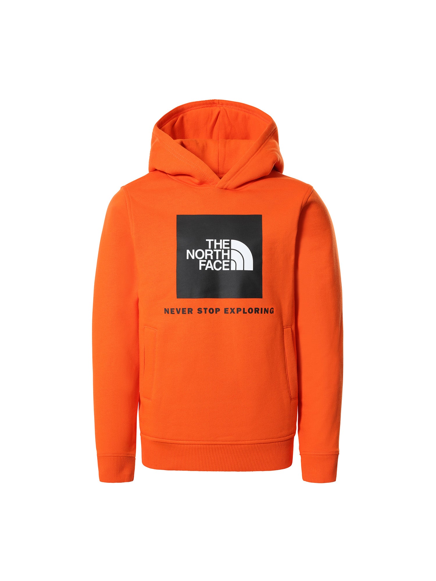 ARANCIO