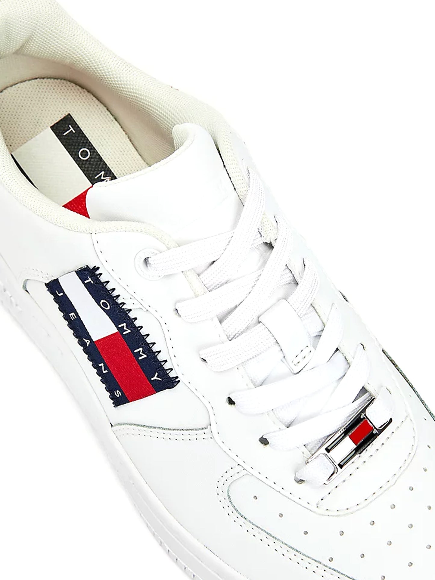 BIANCO
