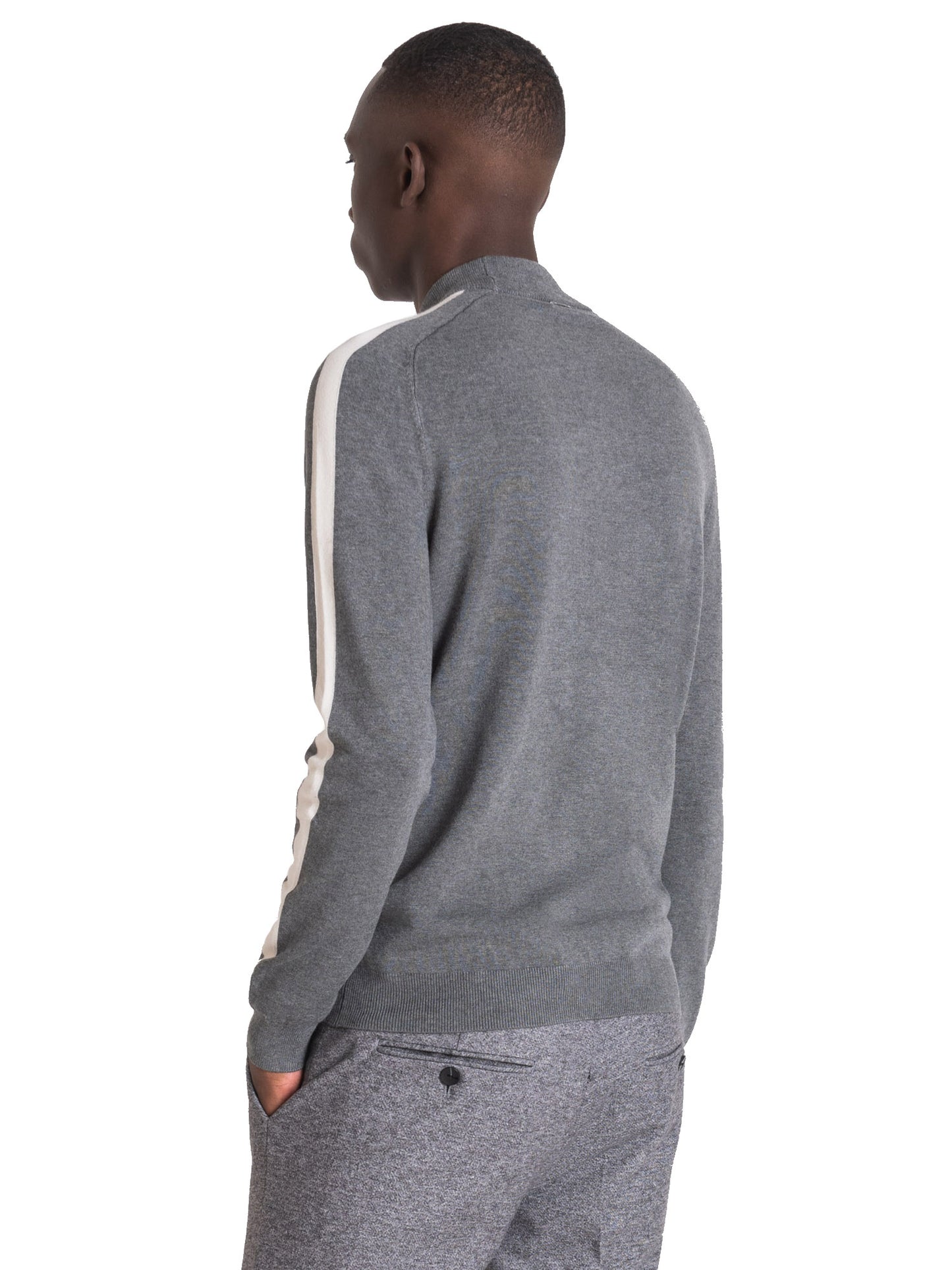 GRIGIO