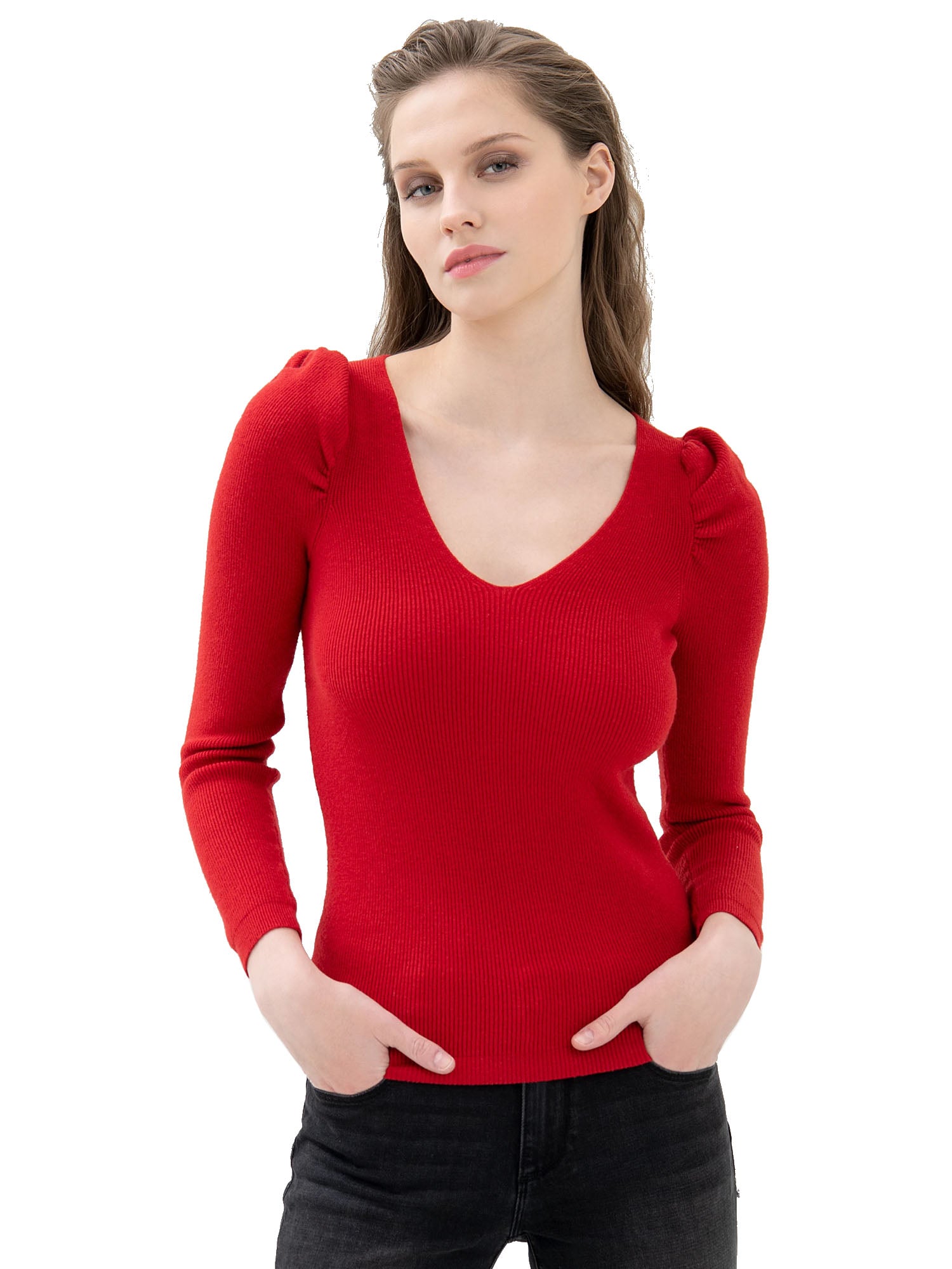 ROSSO