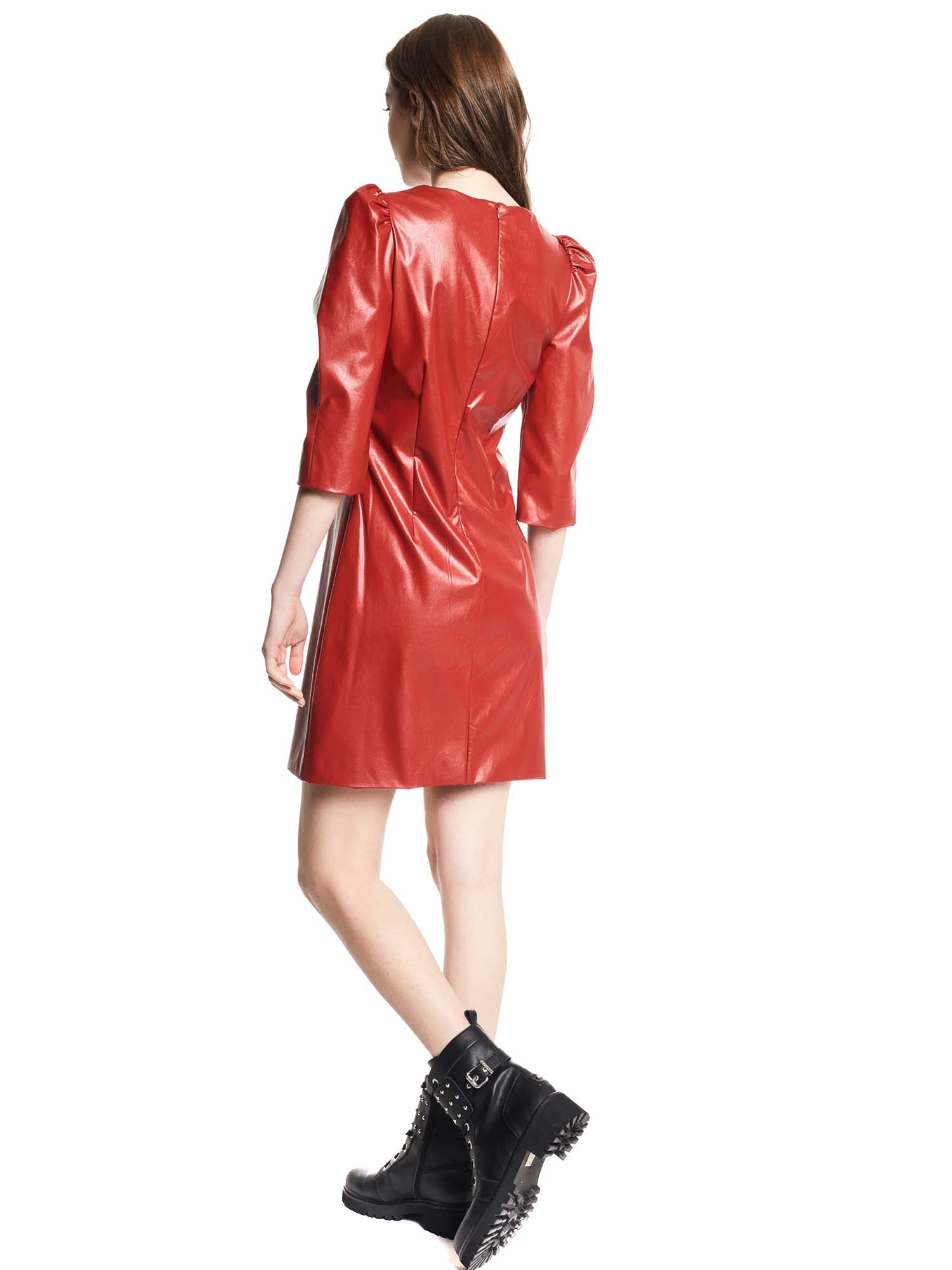 ROSSO