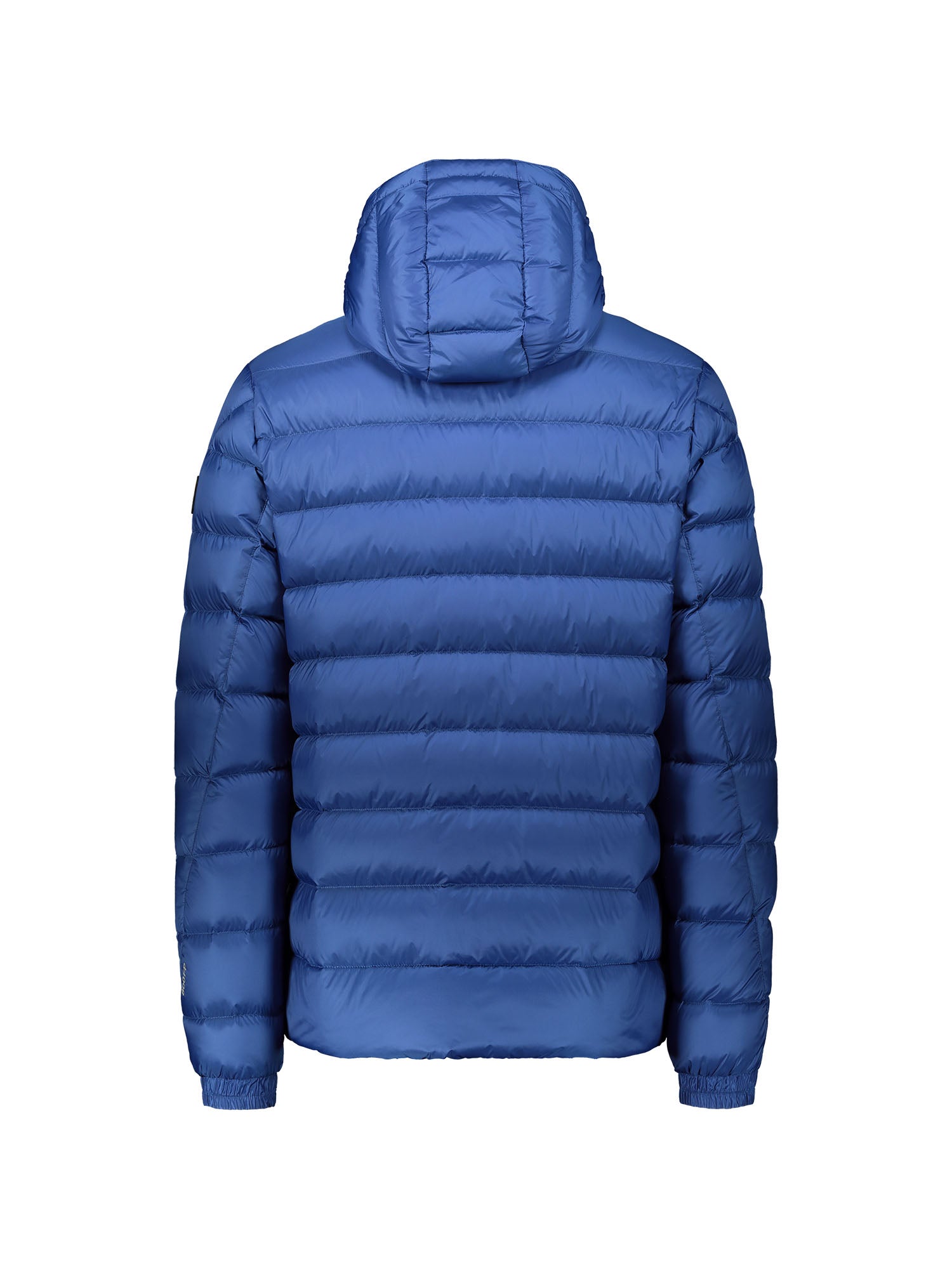 BLU