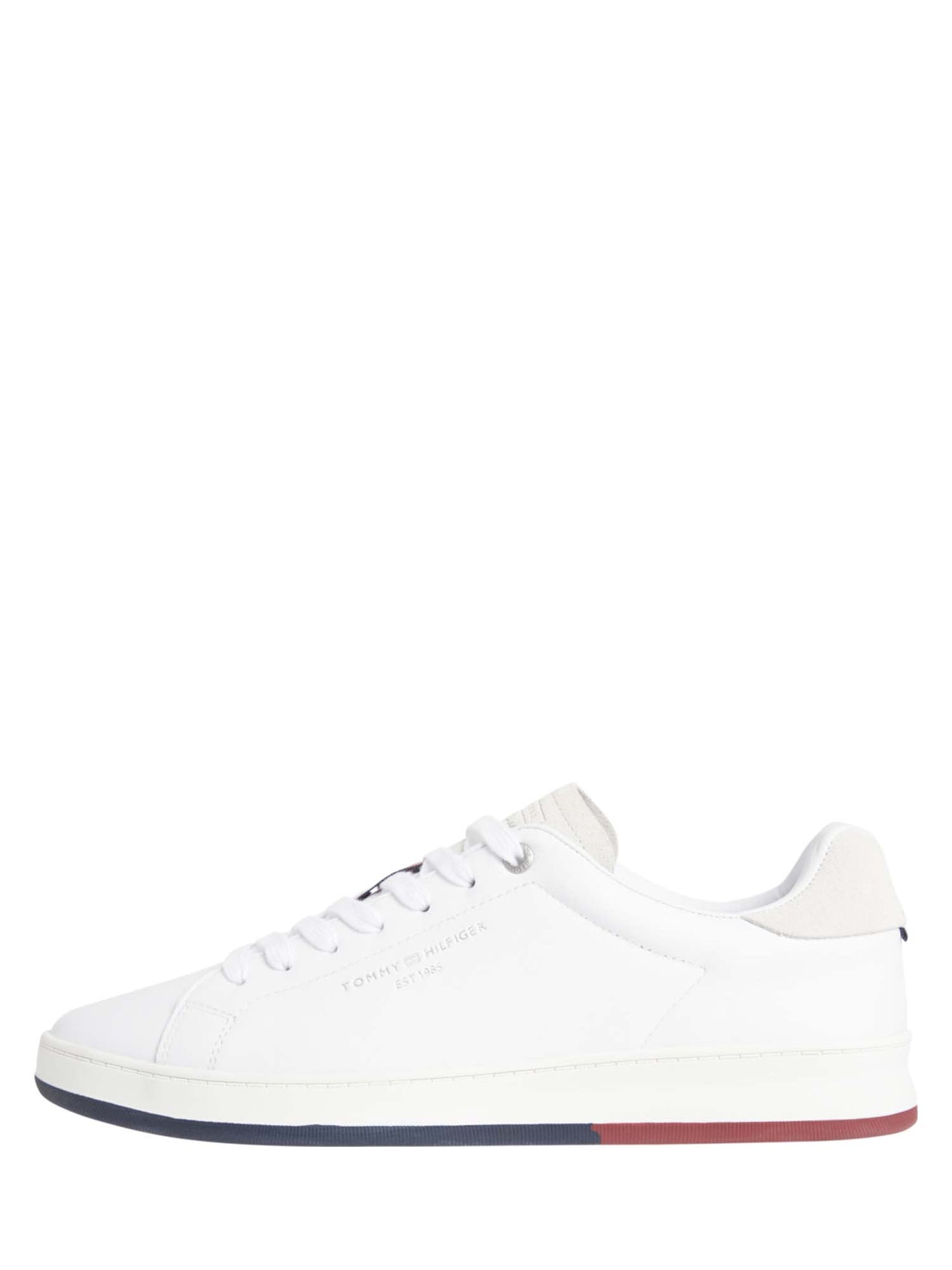 BIANCO