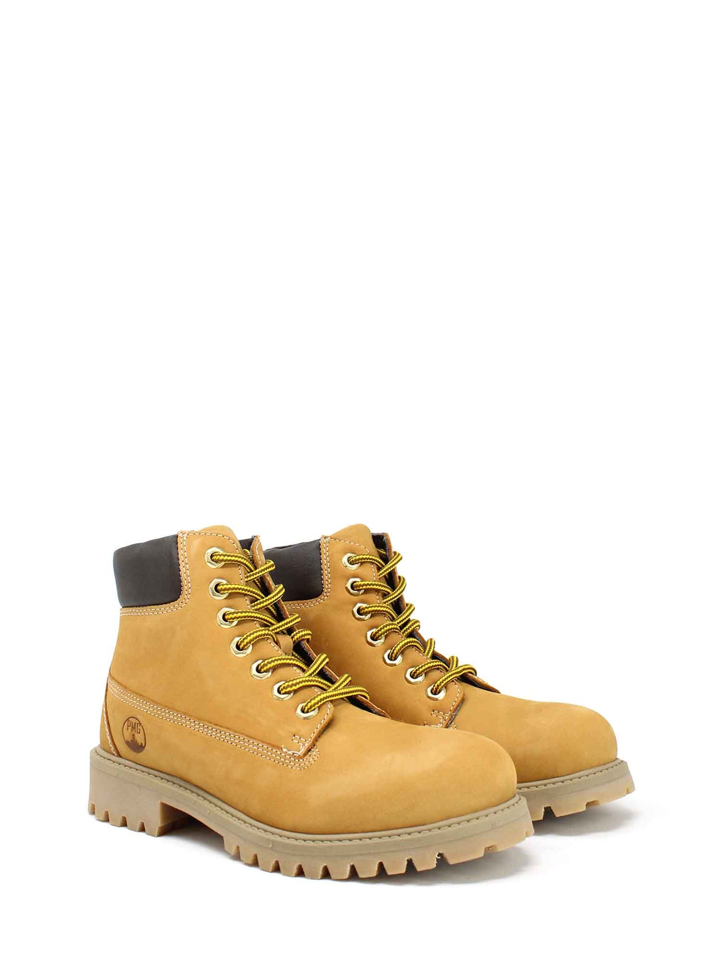 GIALLO