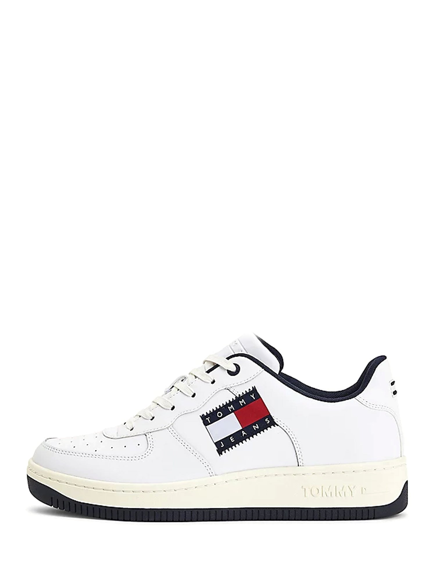 BIANCO