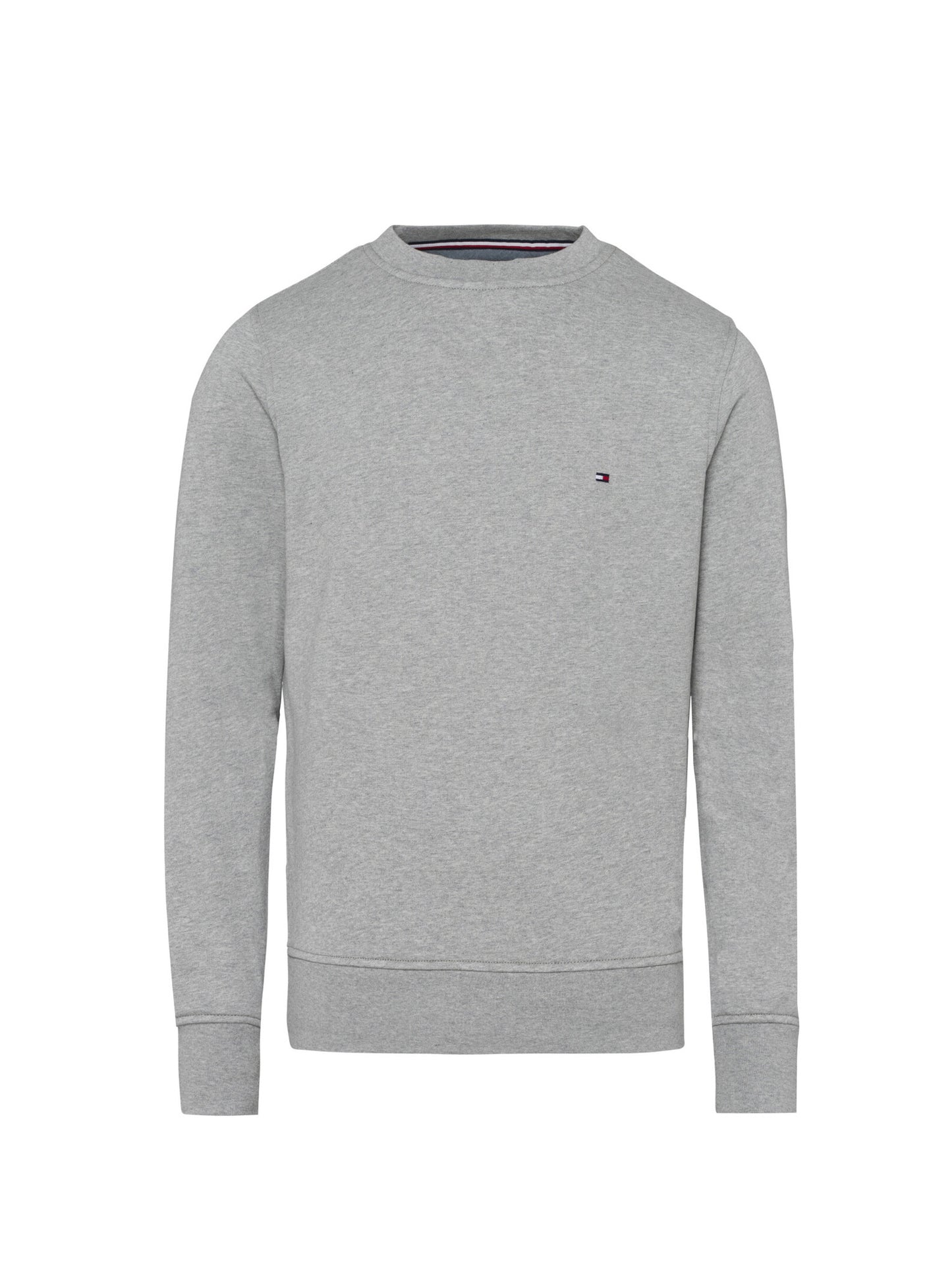 GRIGIO