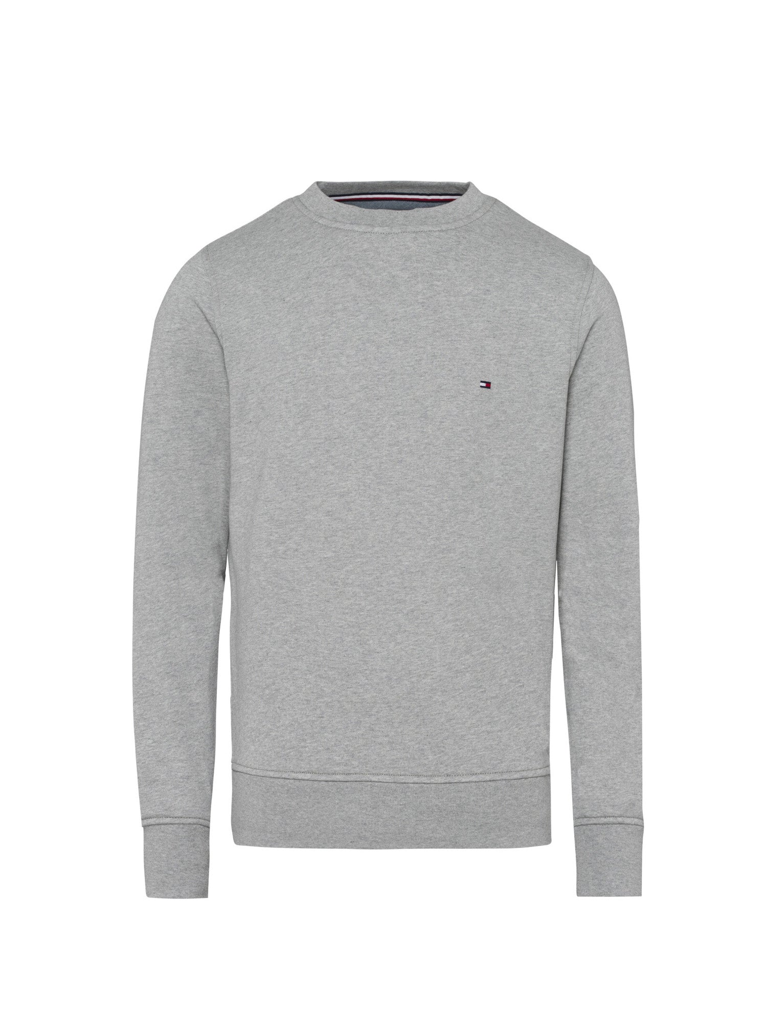GRIGIO