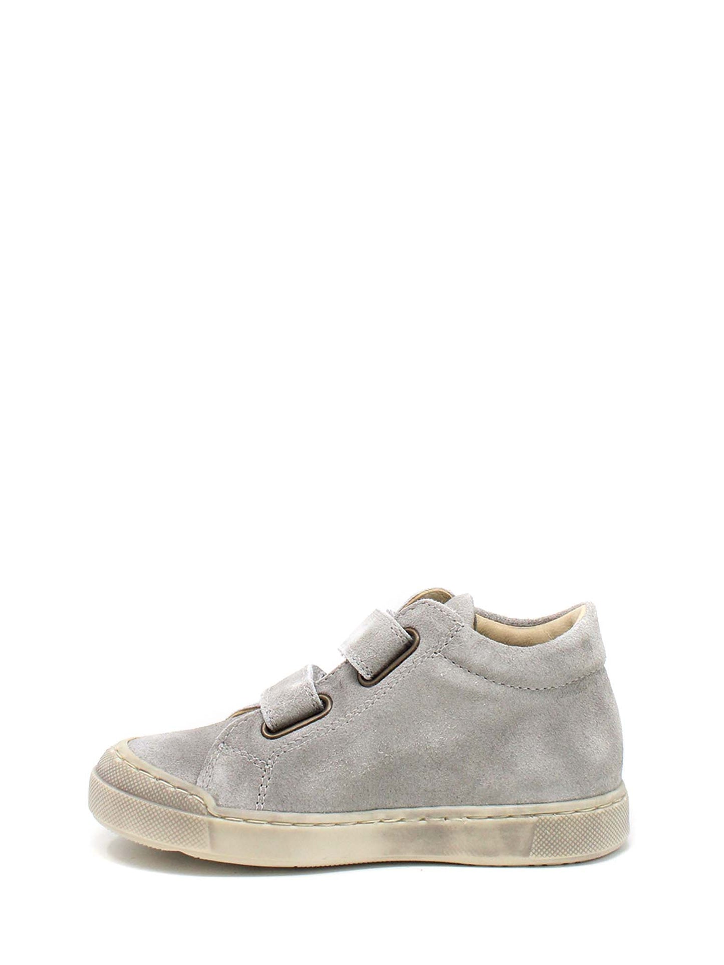 GRIGIO