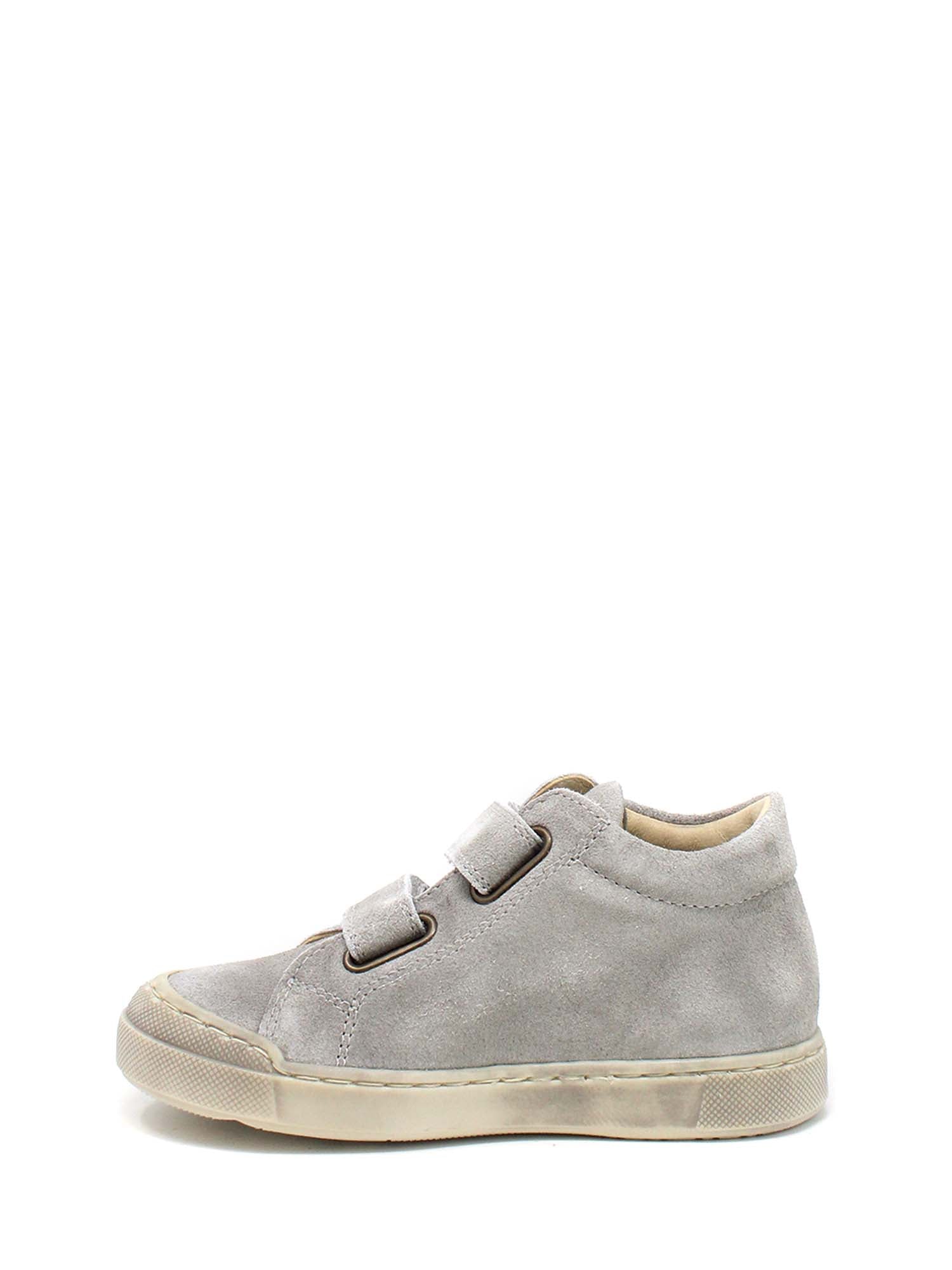 GRIGIO