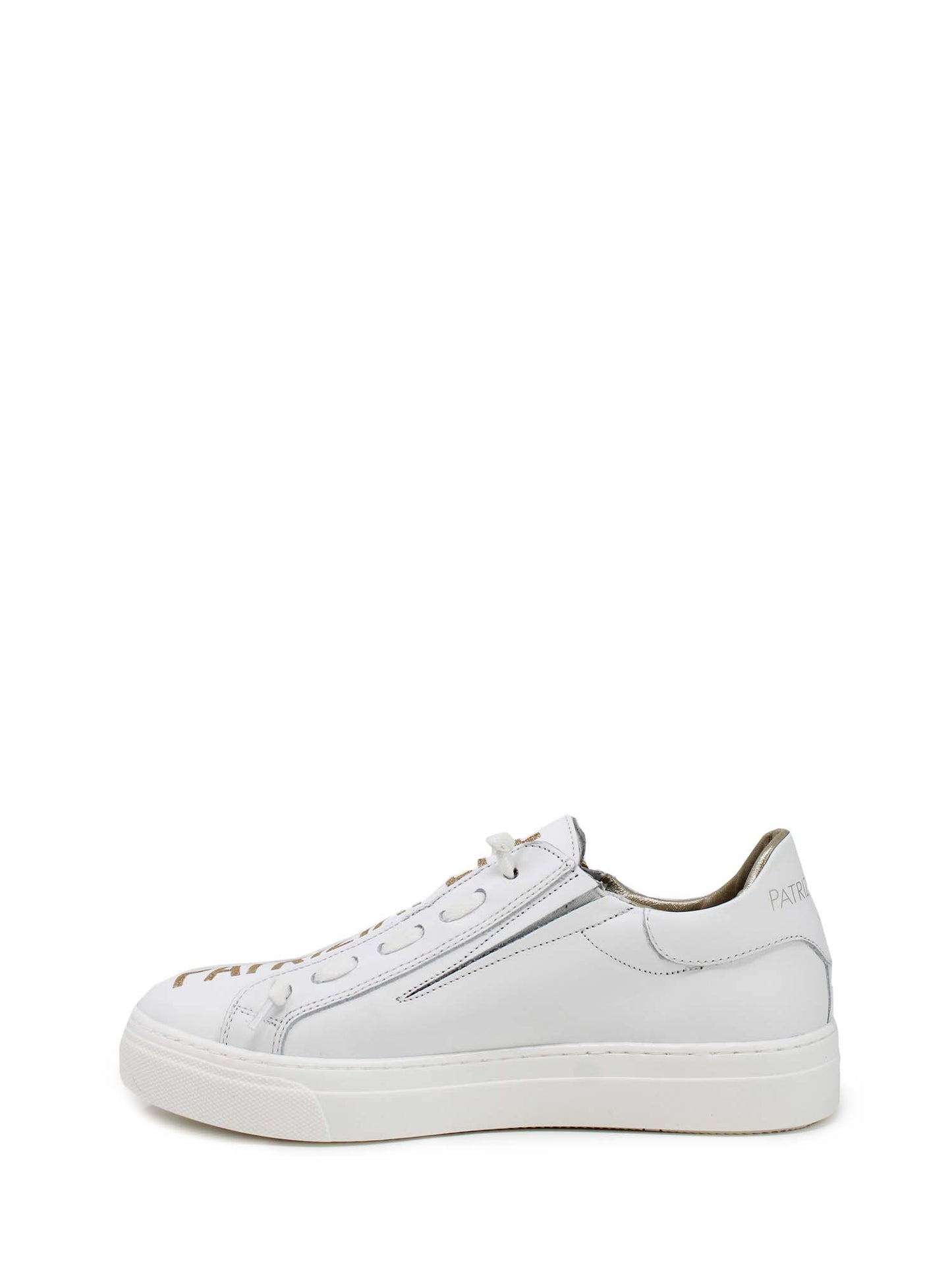 BIANCO