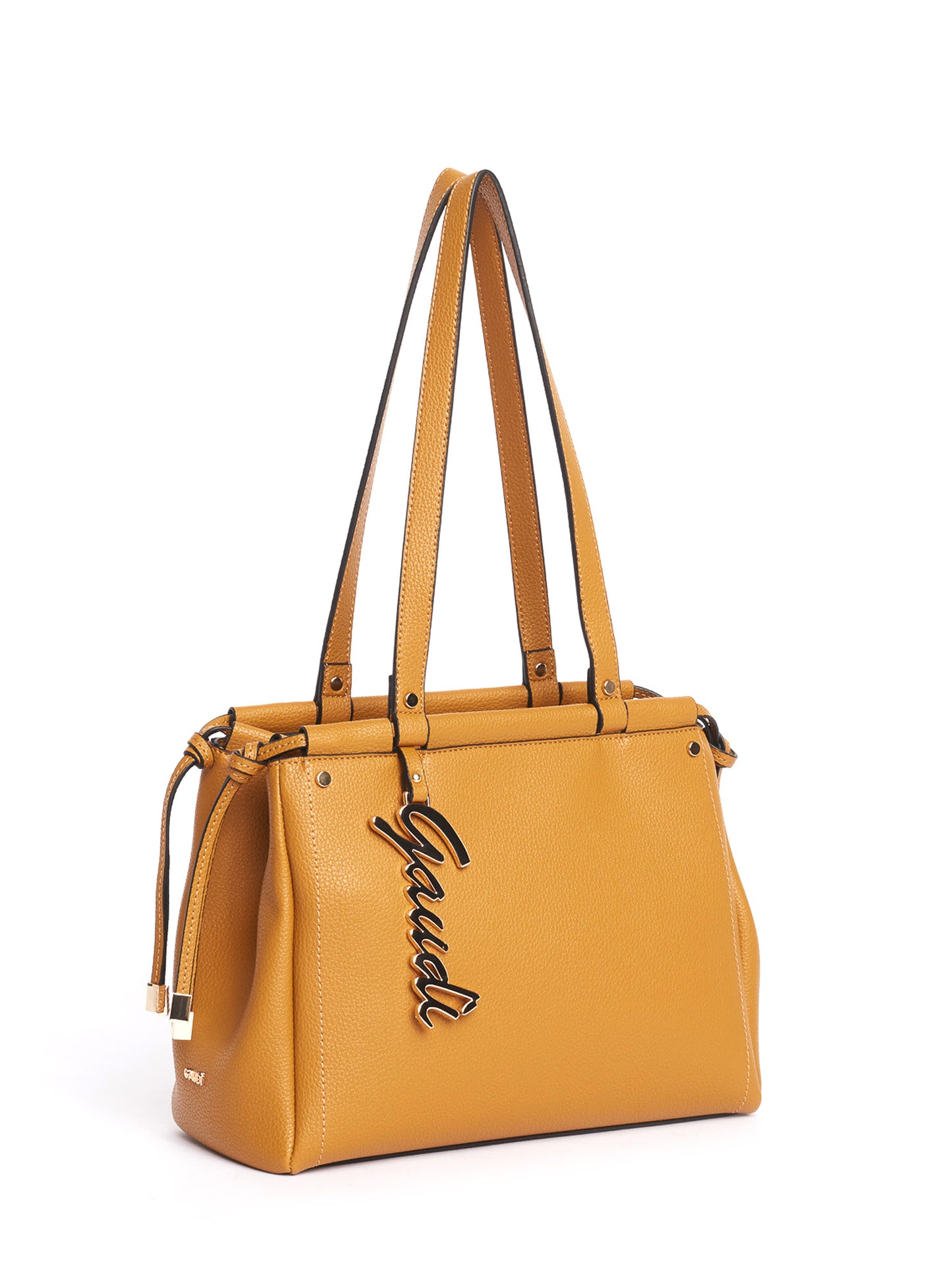 GIALLO