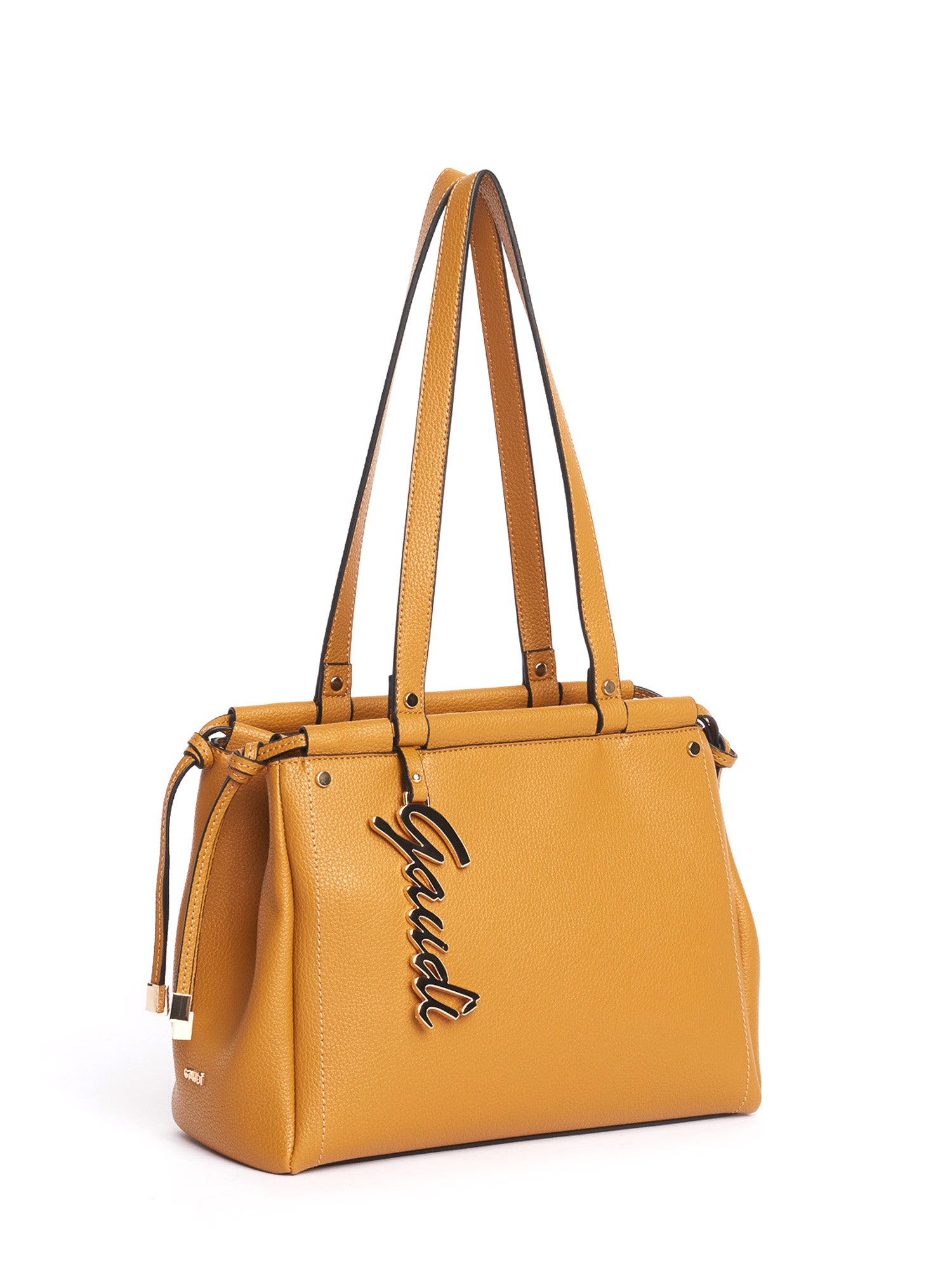 GIALLO