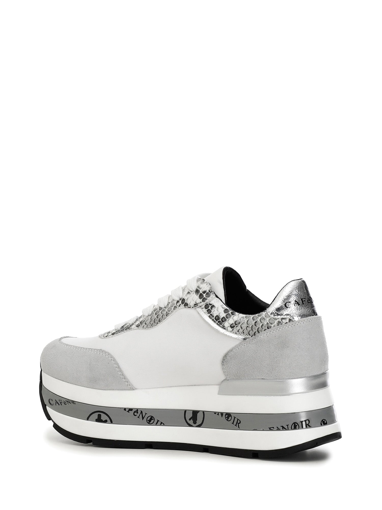 BIANCO
