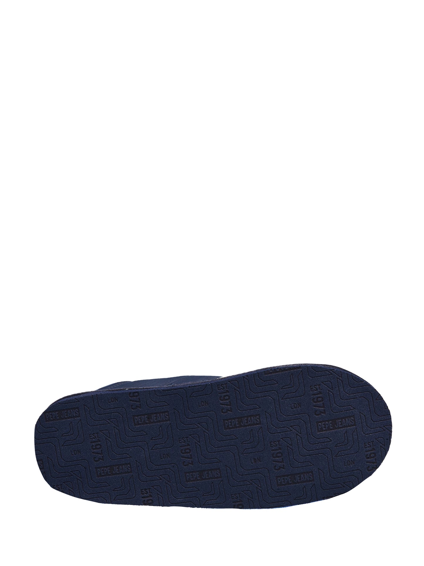BLU