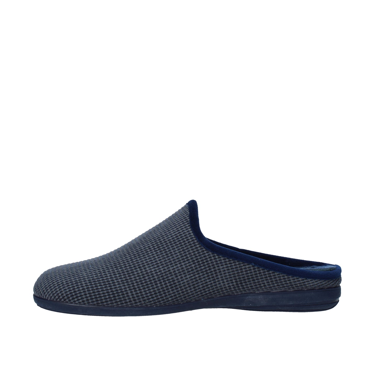 BLU