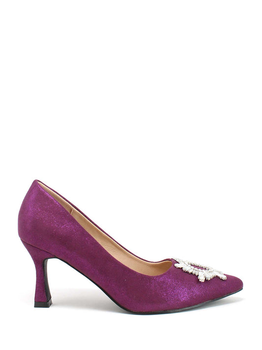 VIOLA