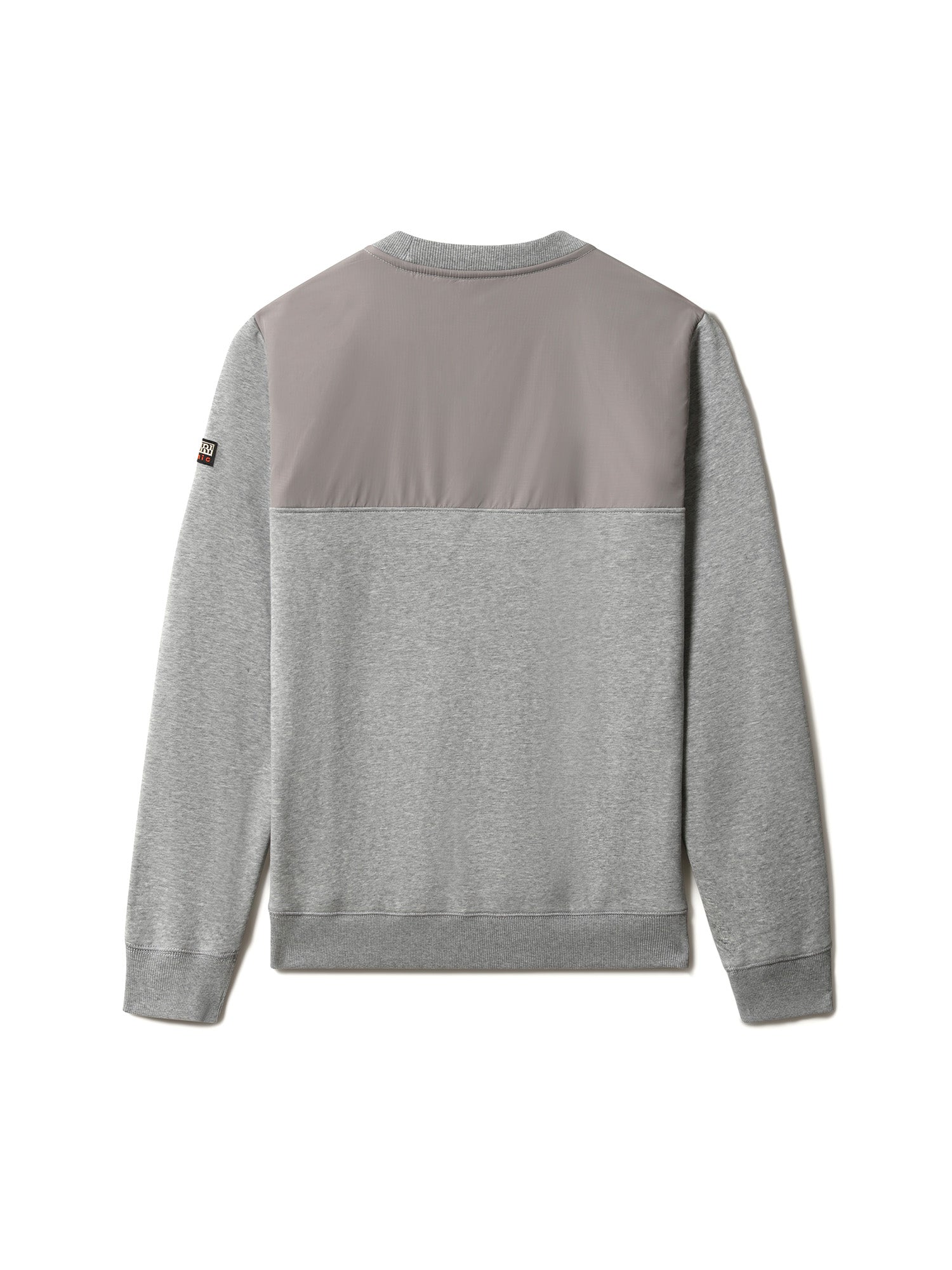 GRIGIO