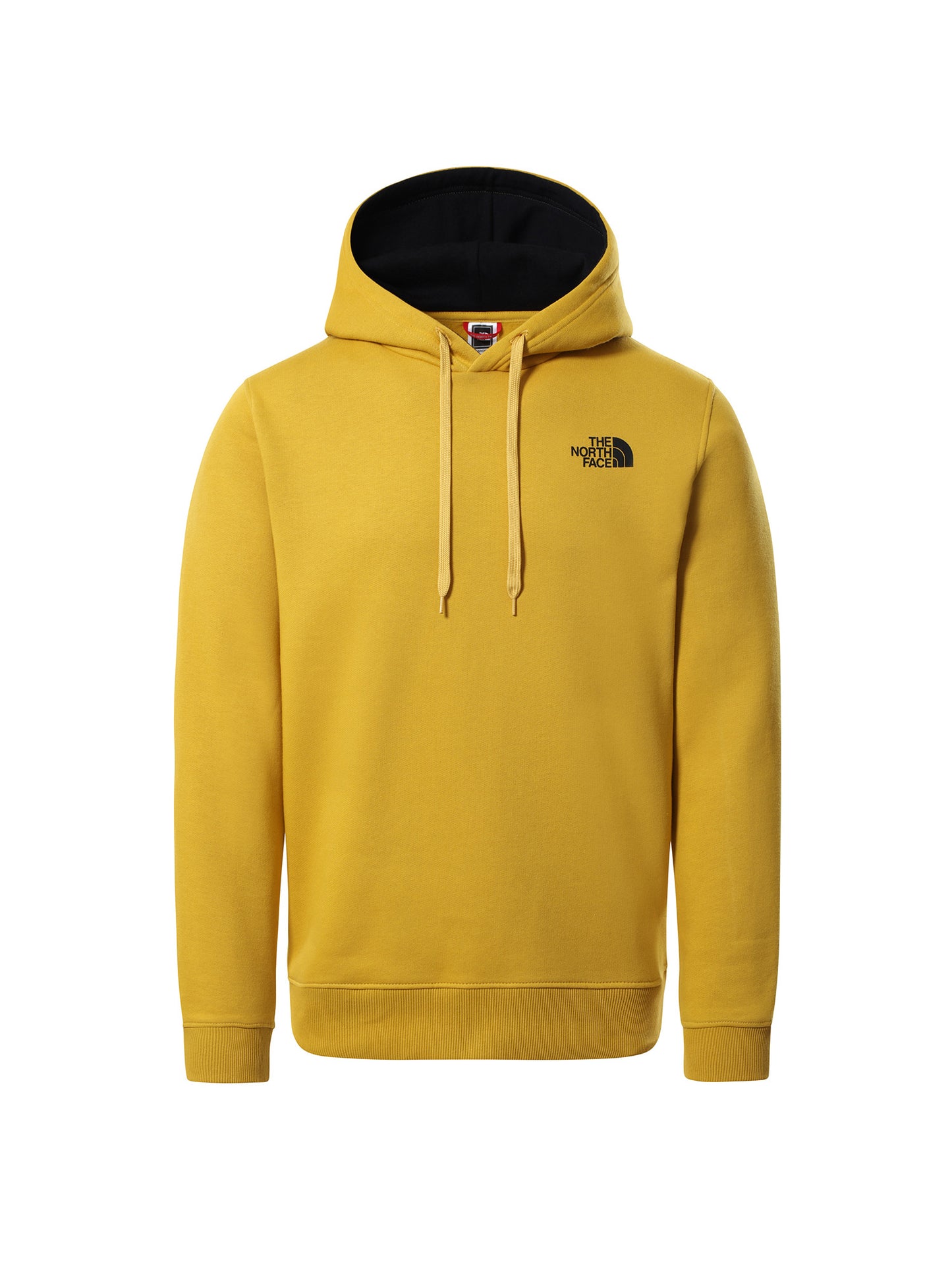 GIALLO