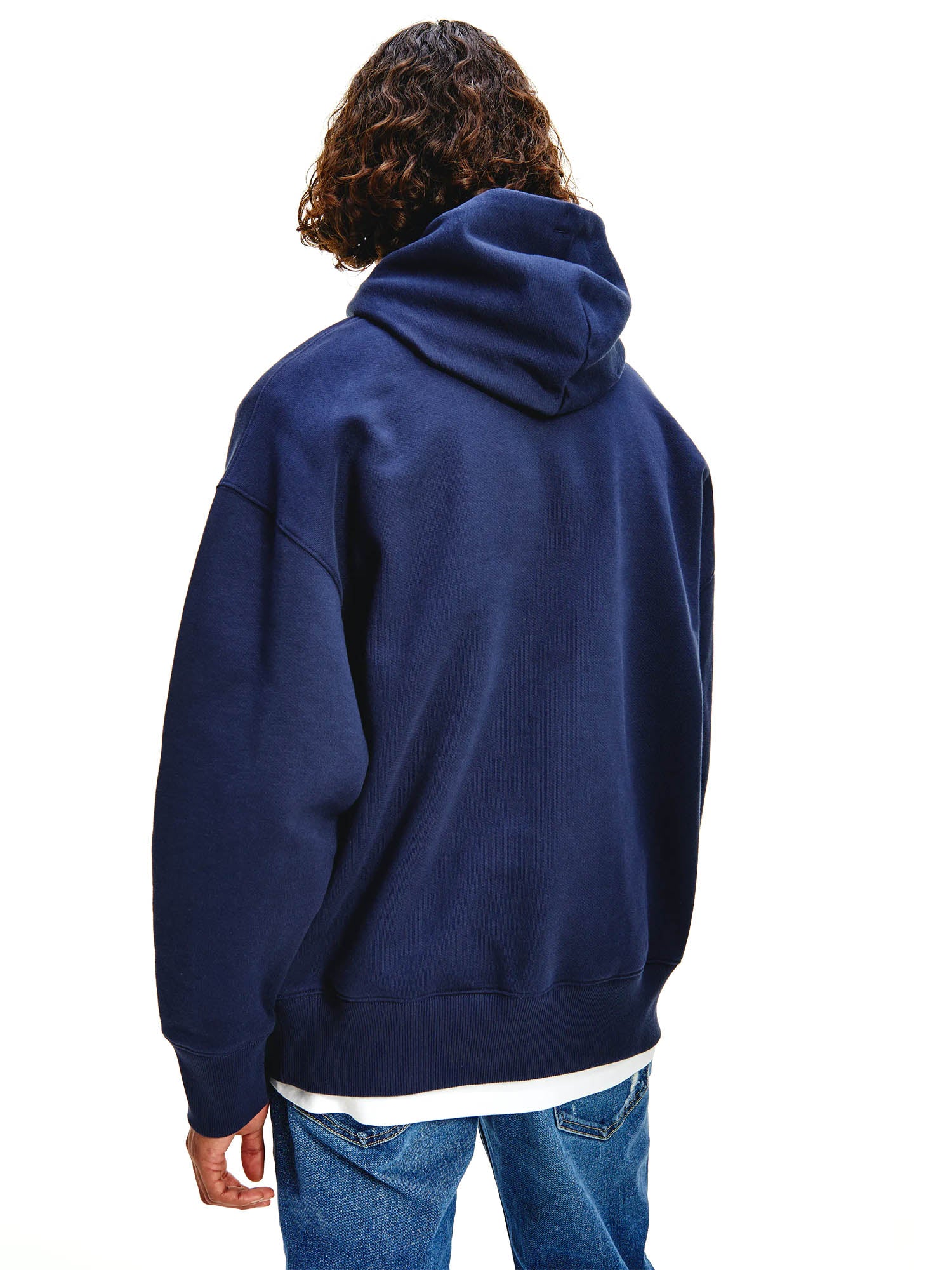 BLU