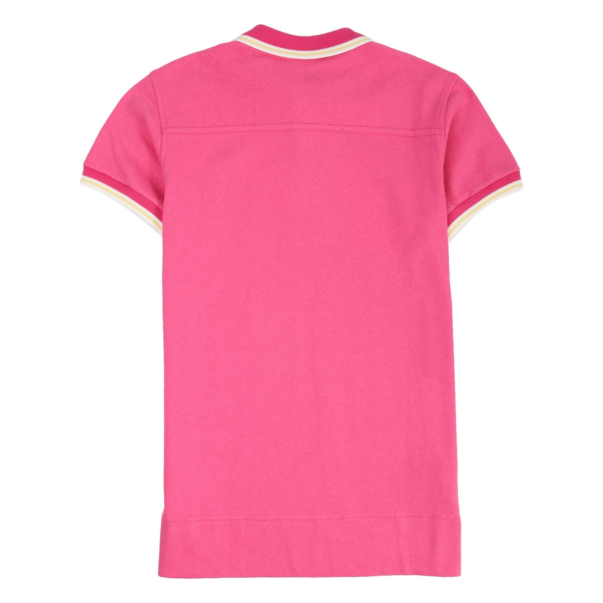 VESTITO Marni