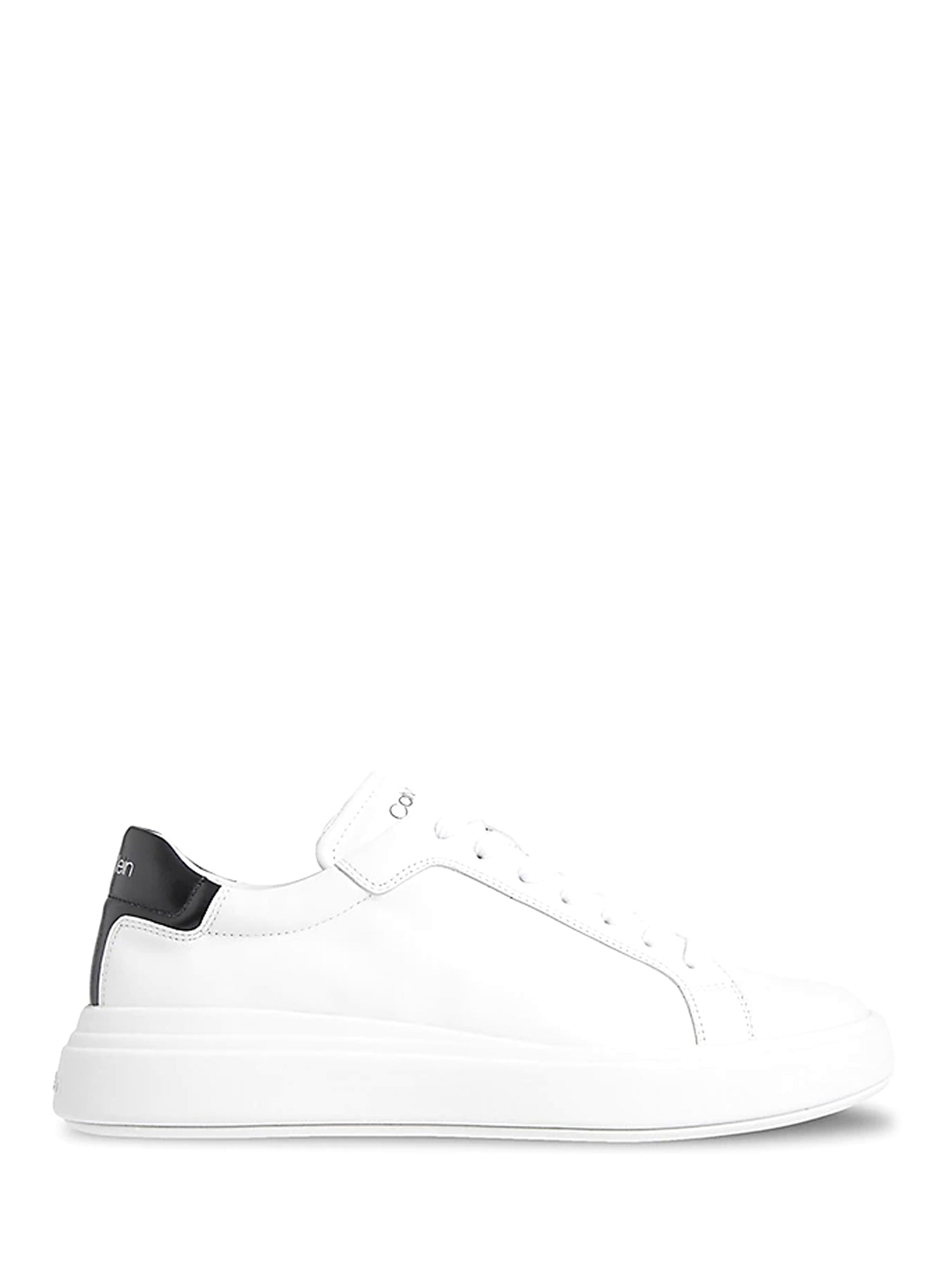 BIANCO