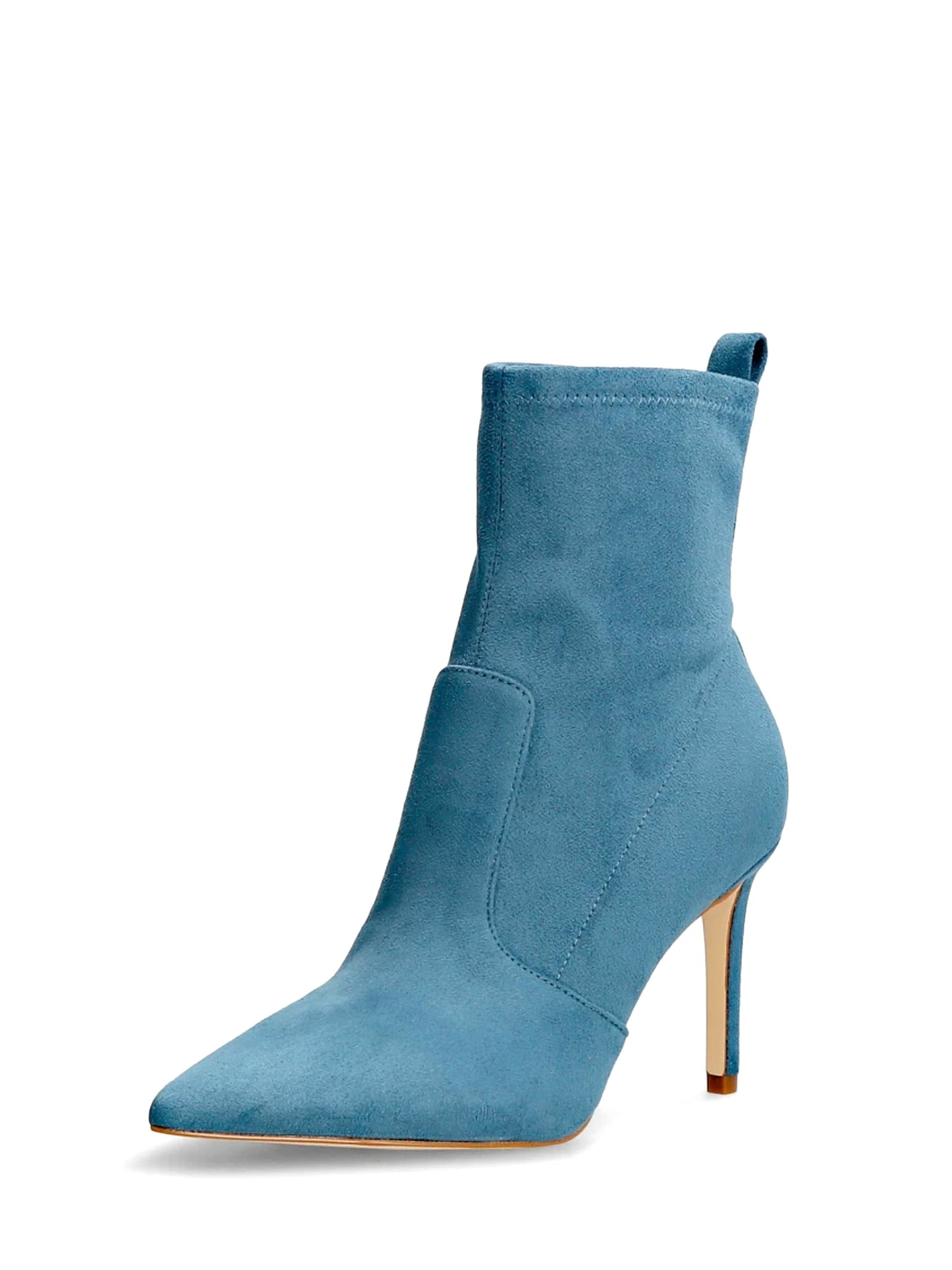 BLU